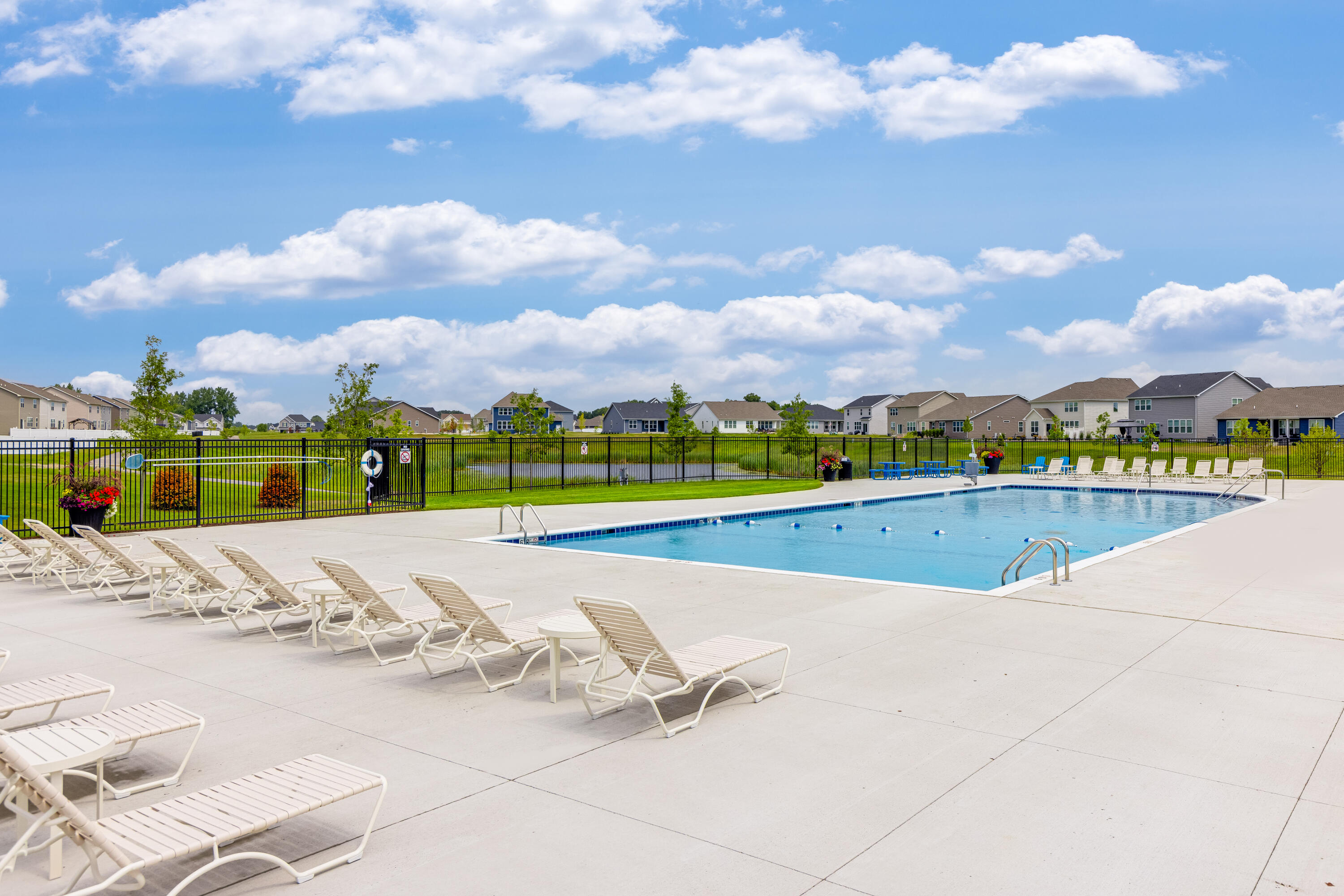 11140 Sadie Lane, Winfield, IN 46307; Image #26