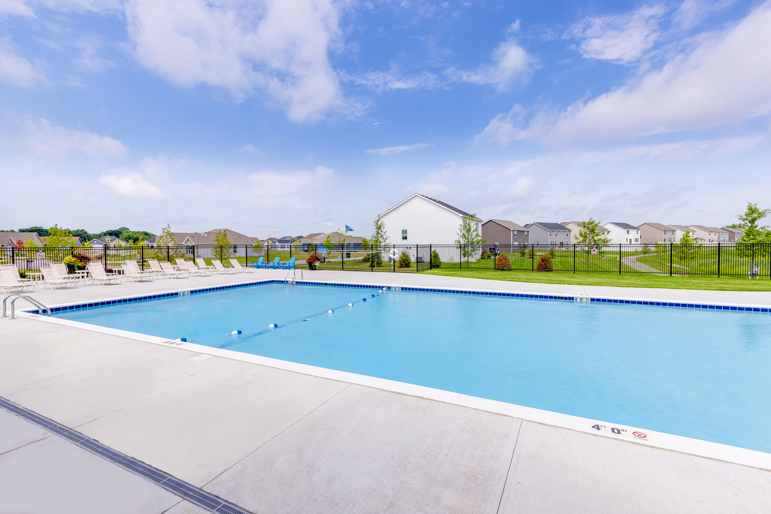 11140 Sadie Lane, Winfield, IN 46307; Image #27
