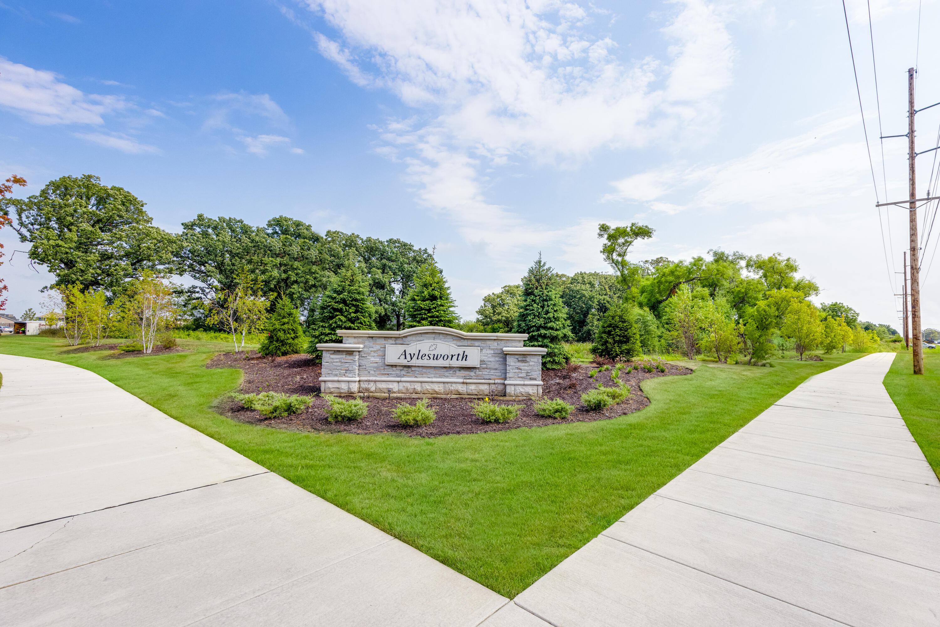 11140 Sadie Lane, Winfield, IN 46307; Image #31
