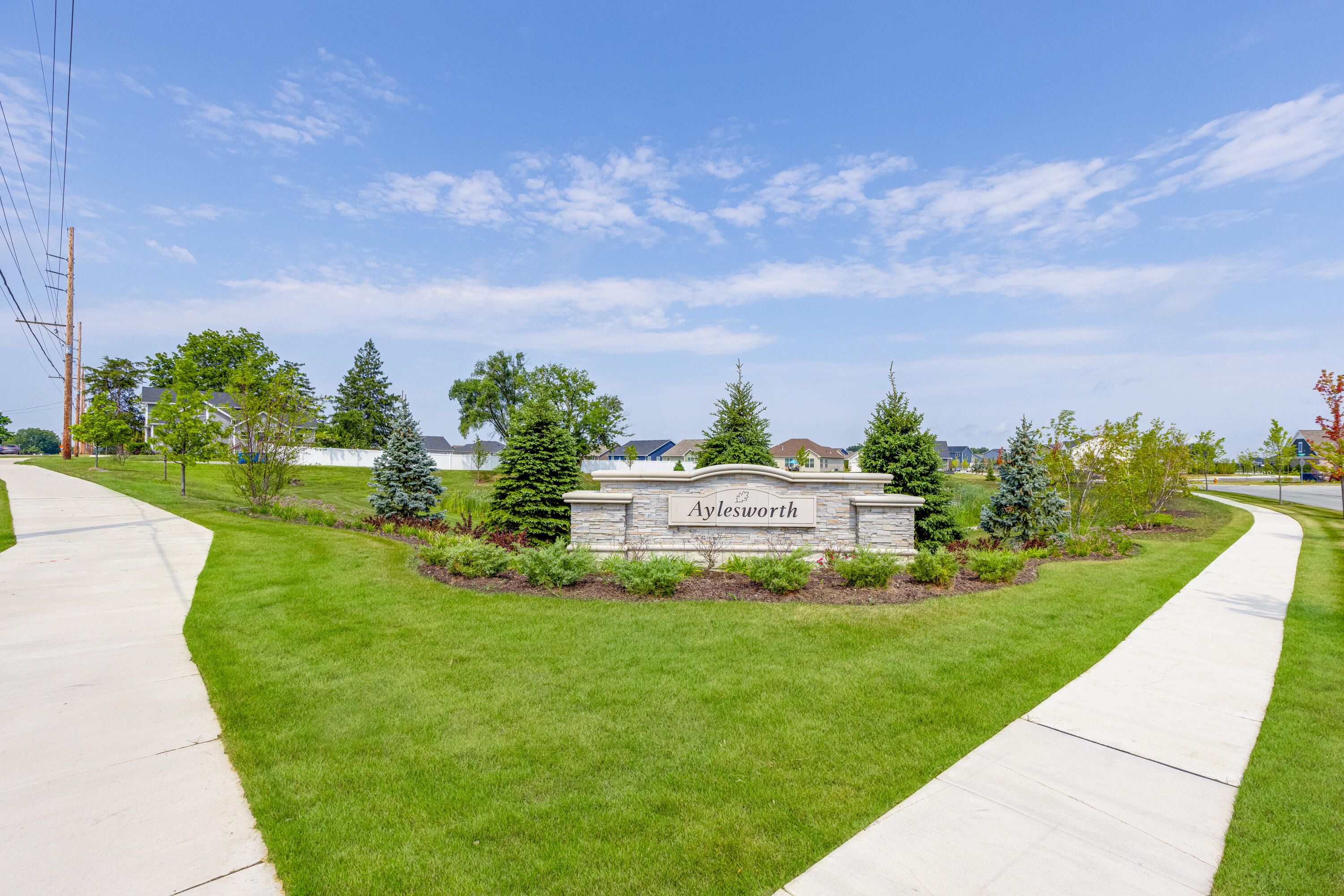 11140 Sadie Lane, Winfield, IN 46307; Image #34