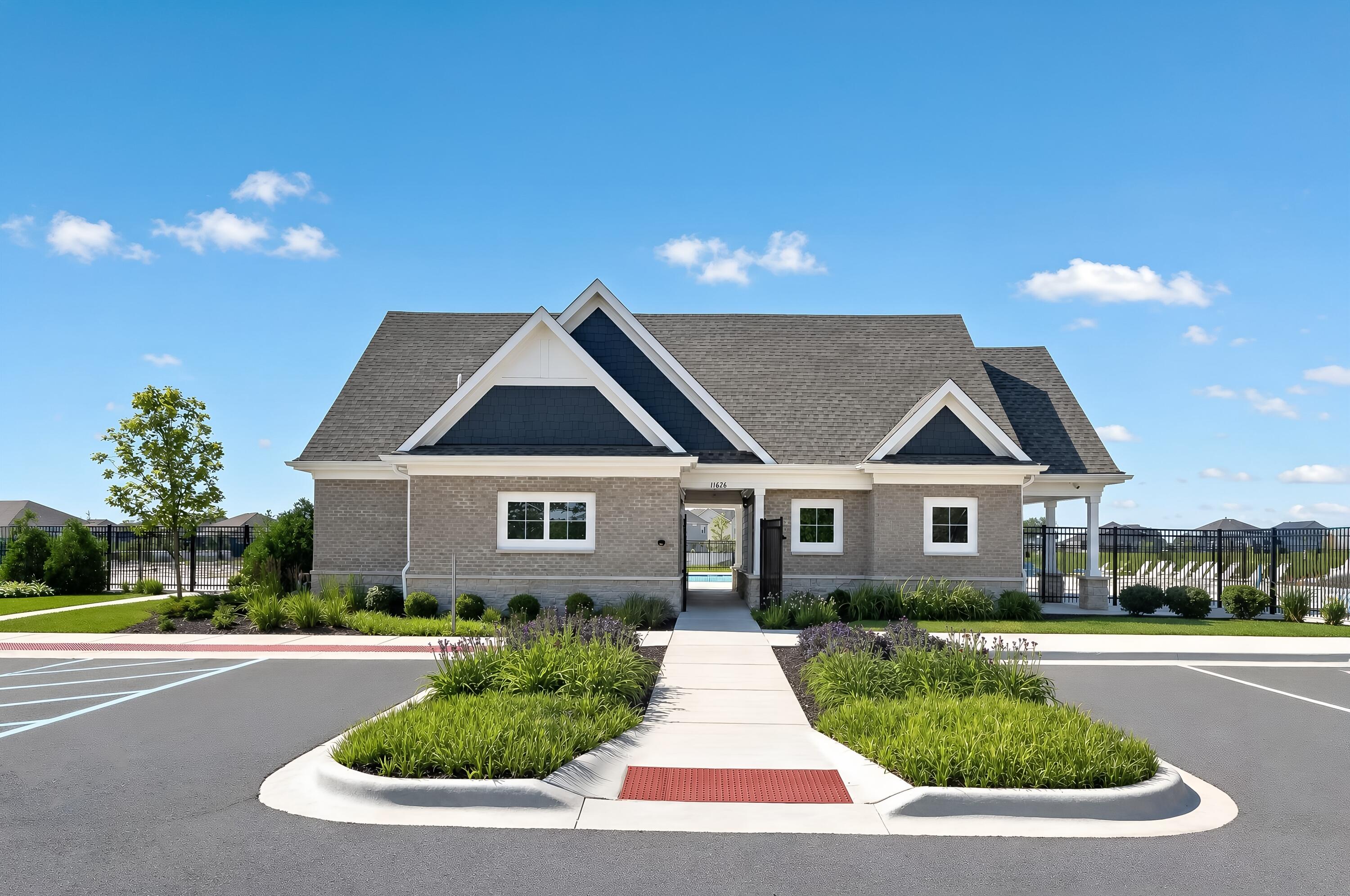 11140 Sadie Lane, Winfield, IN 46307; Image #36