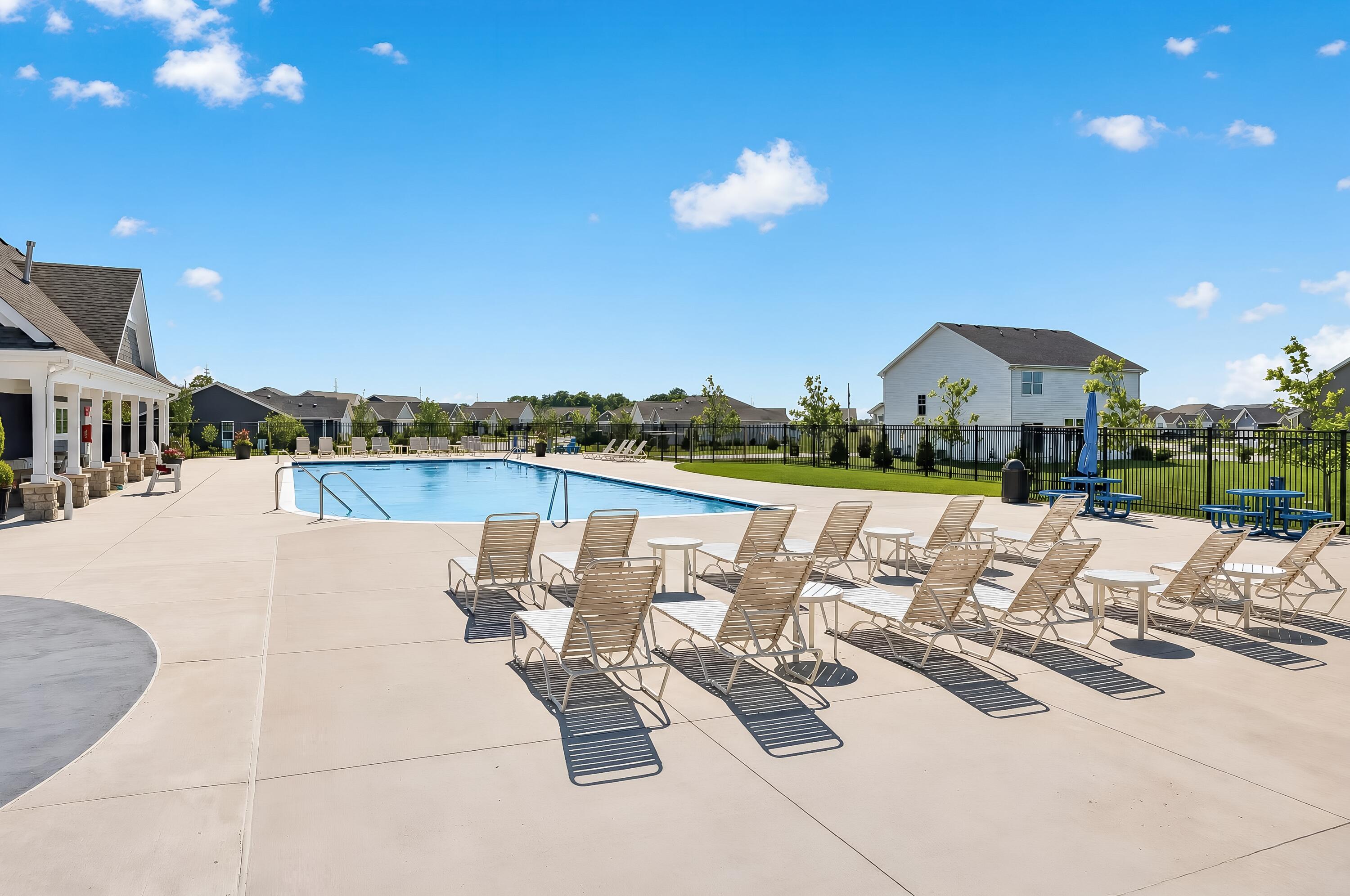 11140 Sadie Lane, Winfield, IN 46307; Image #37