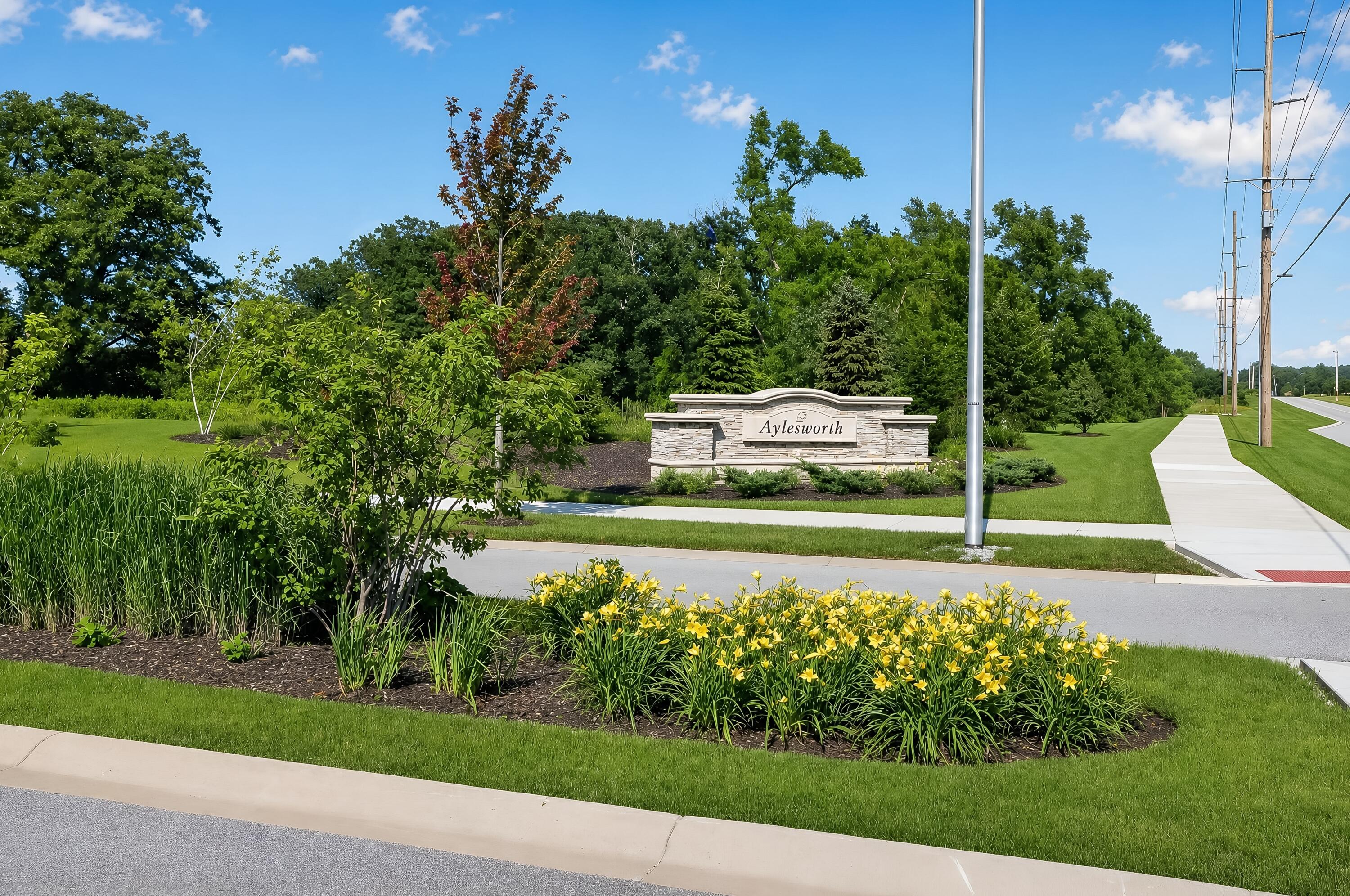 11140 Sadie Lane, Winfield, IN 46307; Image #42