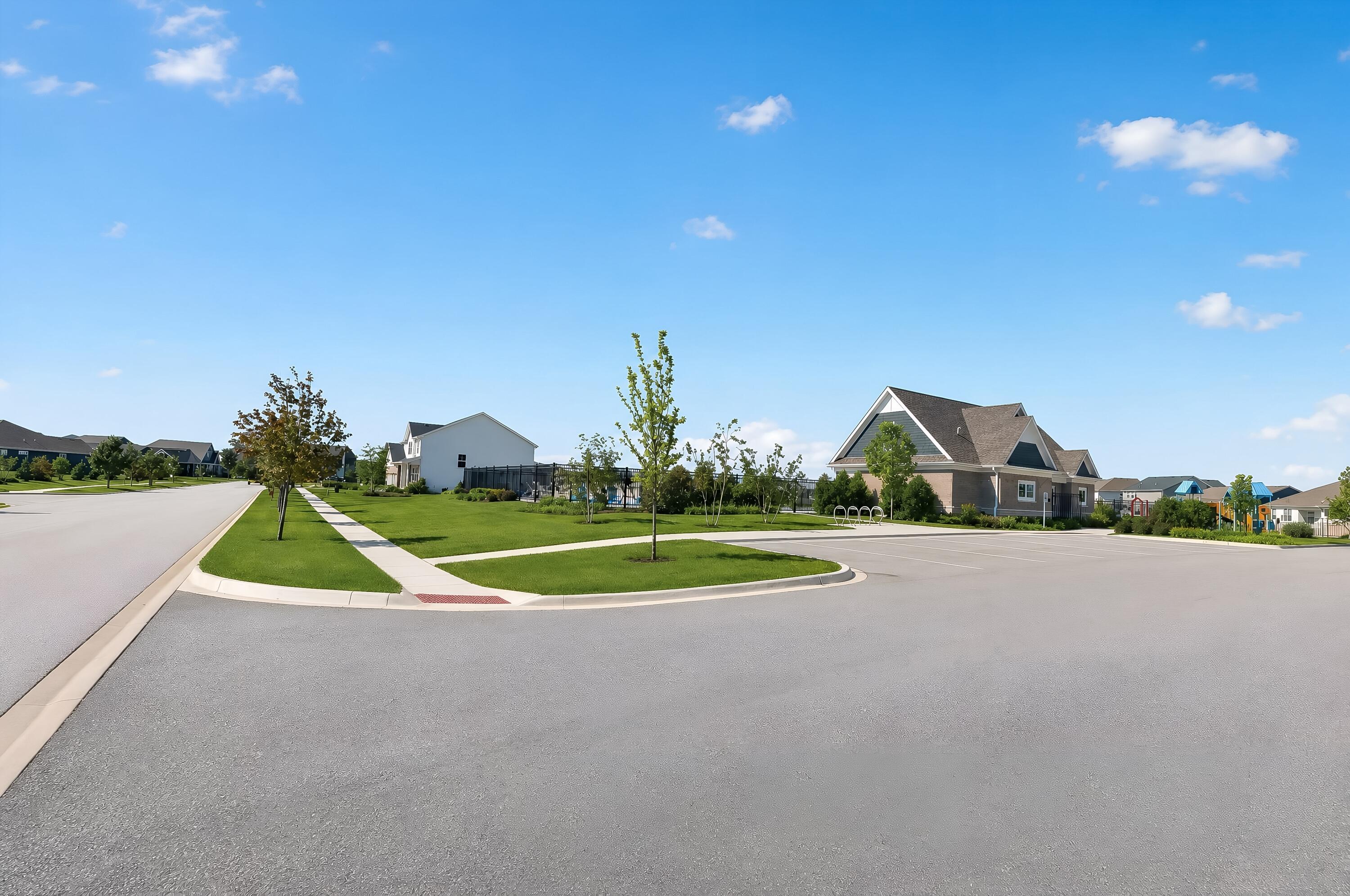 11140 Sadie Lane, Winfield, IN 46307; Image #44