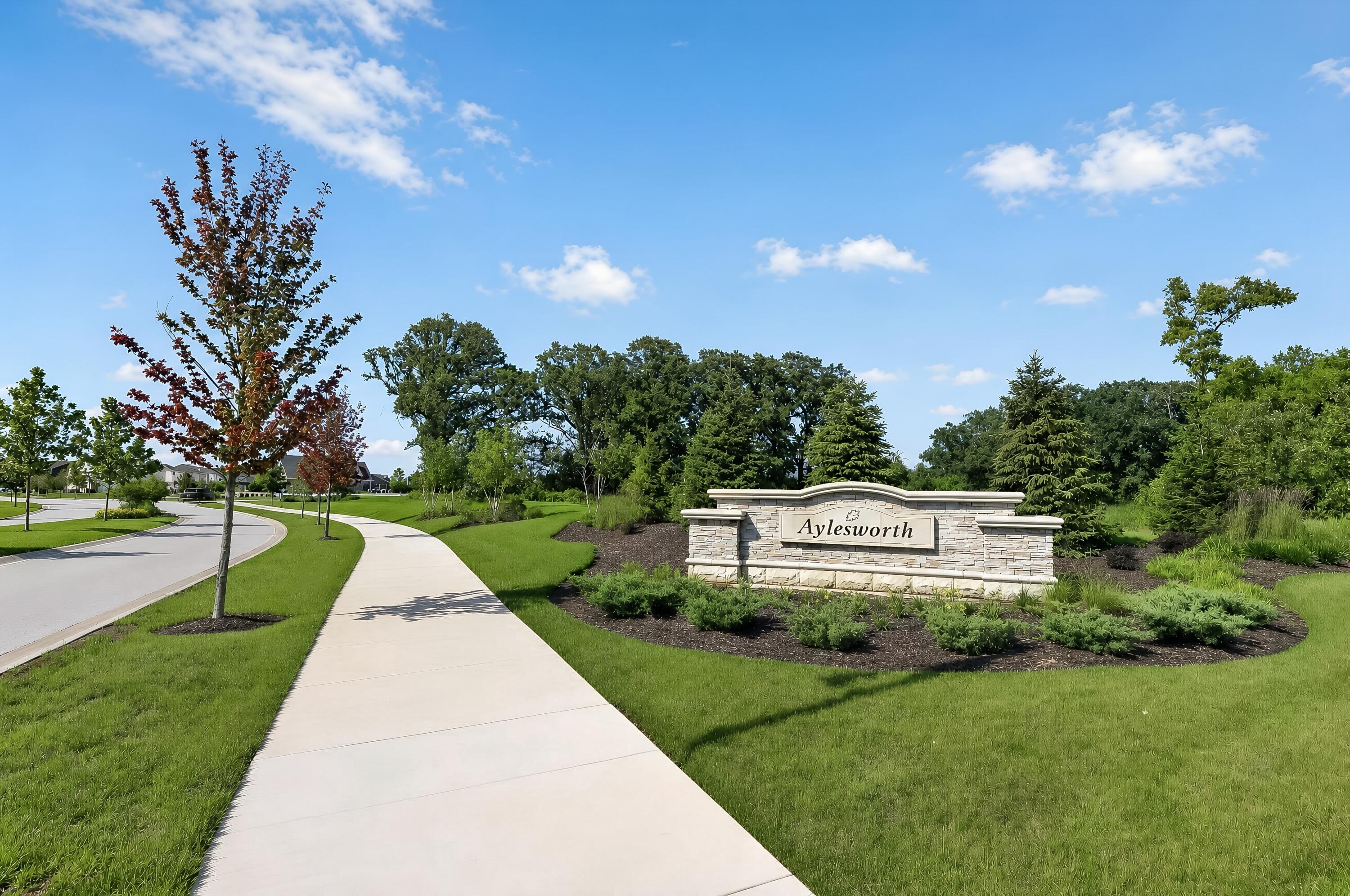 11140 Sadie Lane, Winfield, IN 46307; Image #45