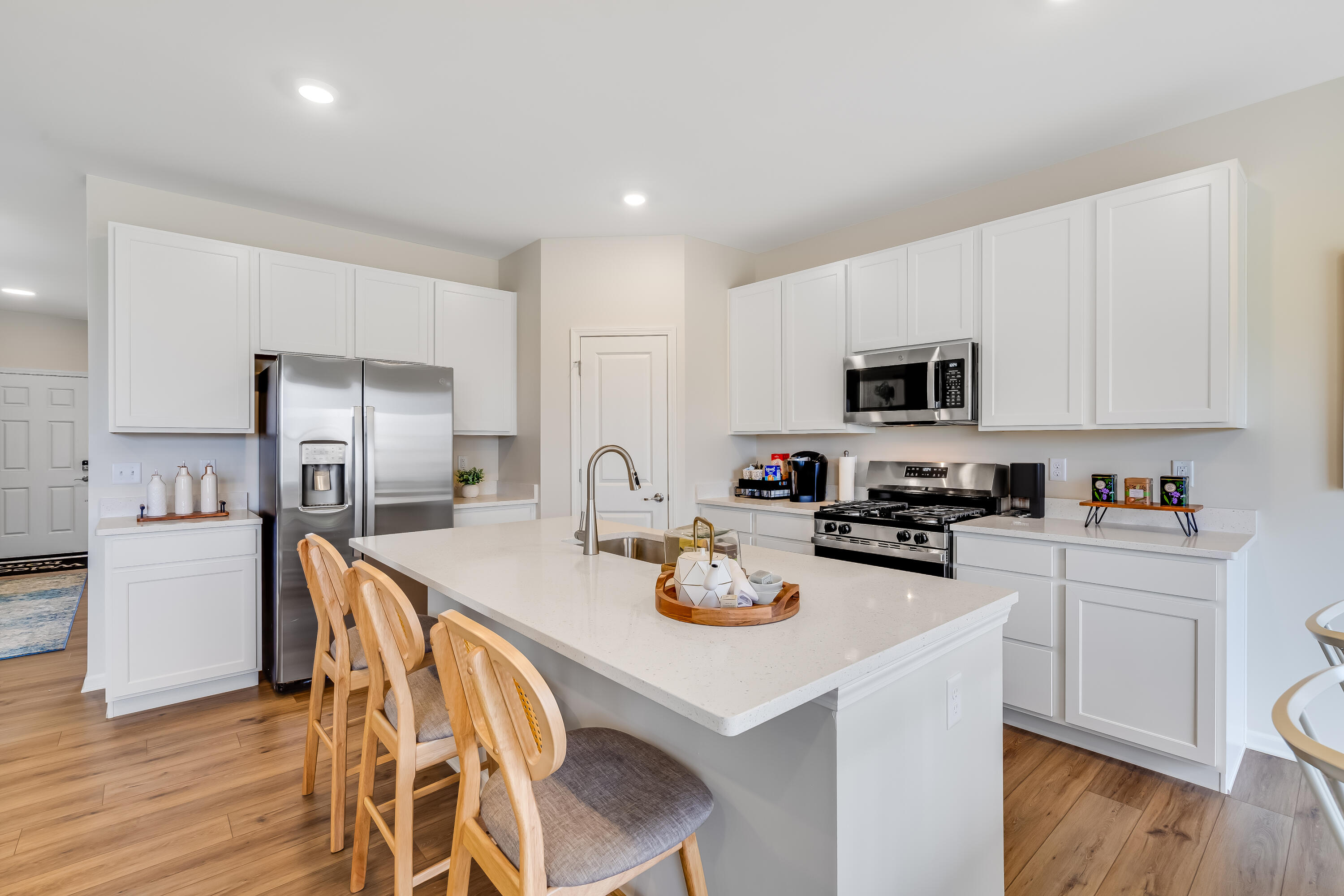 11140 Sadie Lane, Winfield, IN 46307; Image #8