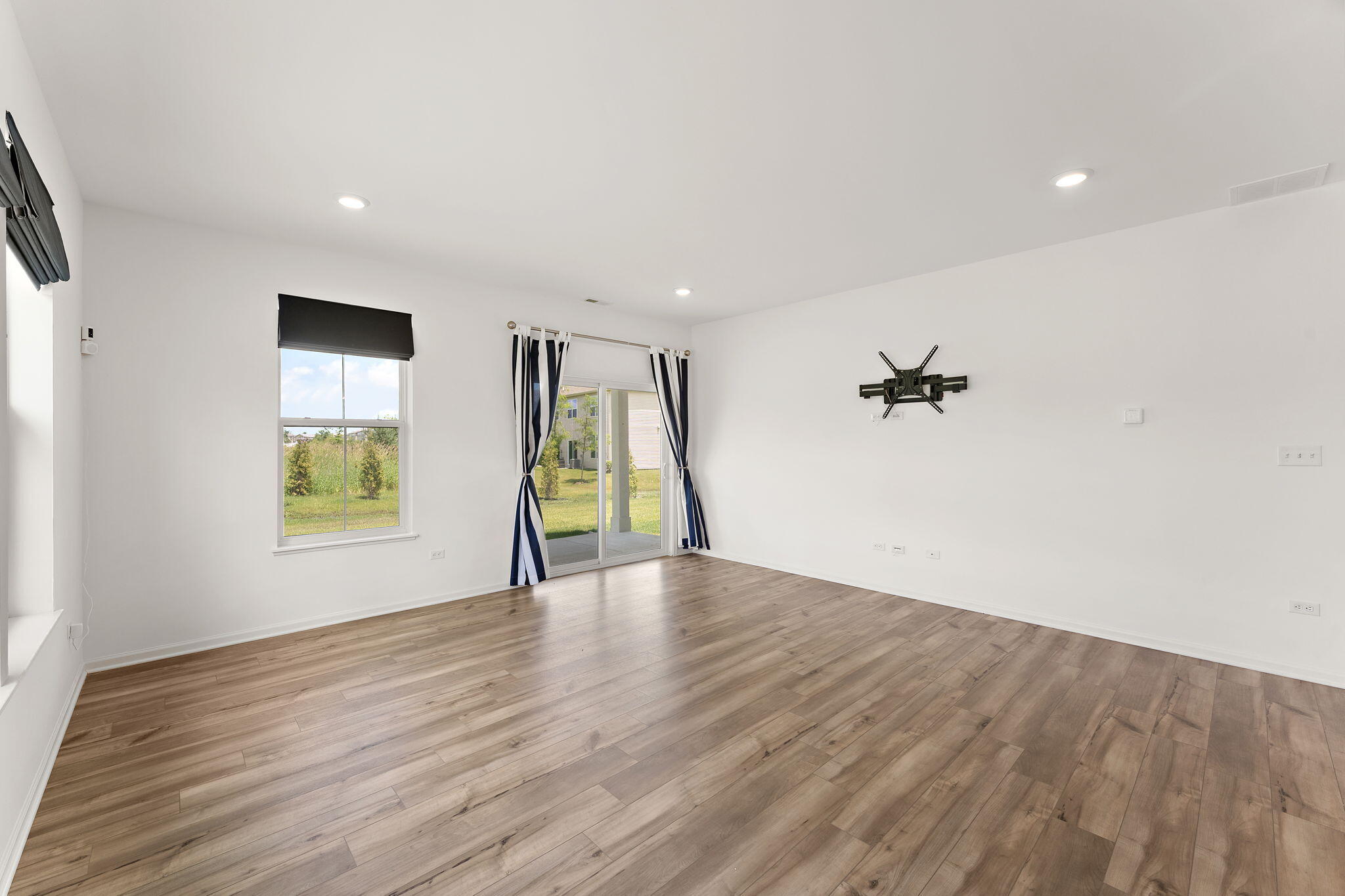 14286 Clover Avenue, Cedar Lake, IN 46303; Image #11