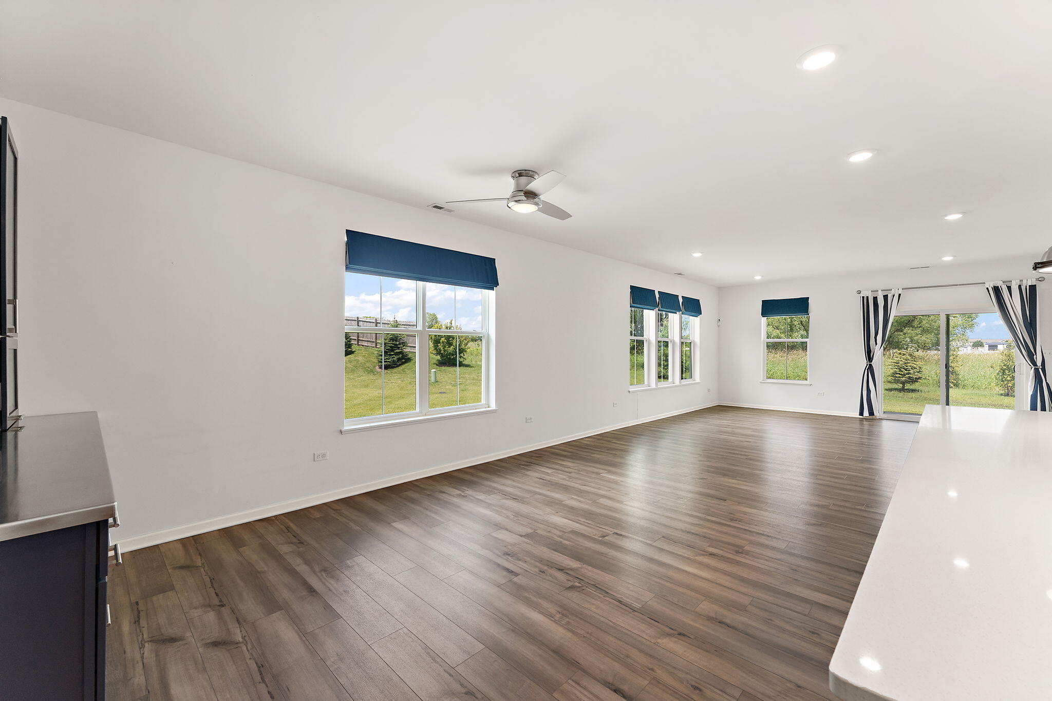 14286 Clover Avenue, Cedar Lake, IN 46303; Image #12