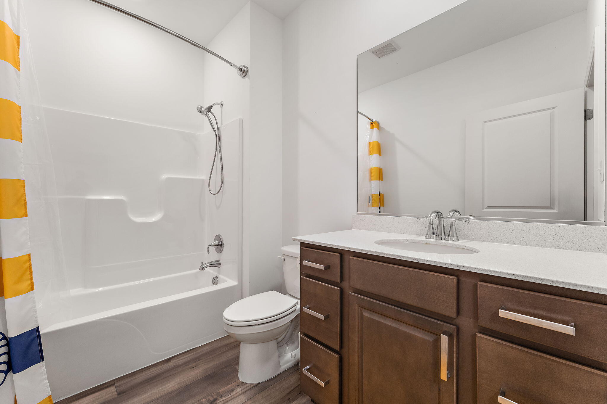14286 Clover Avenue, Cedar Lake, IN 46303; Image #25