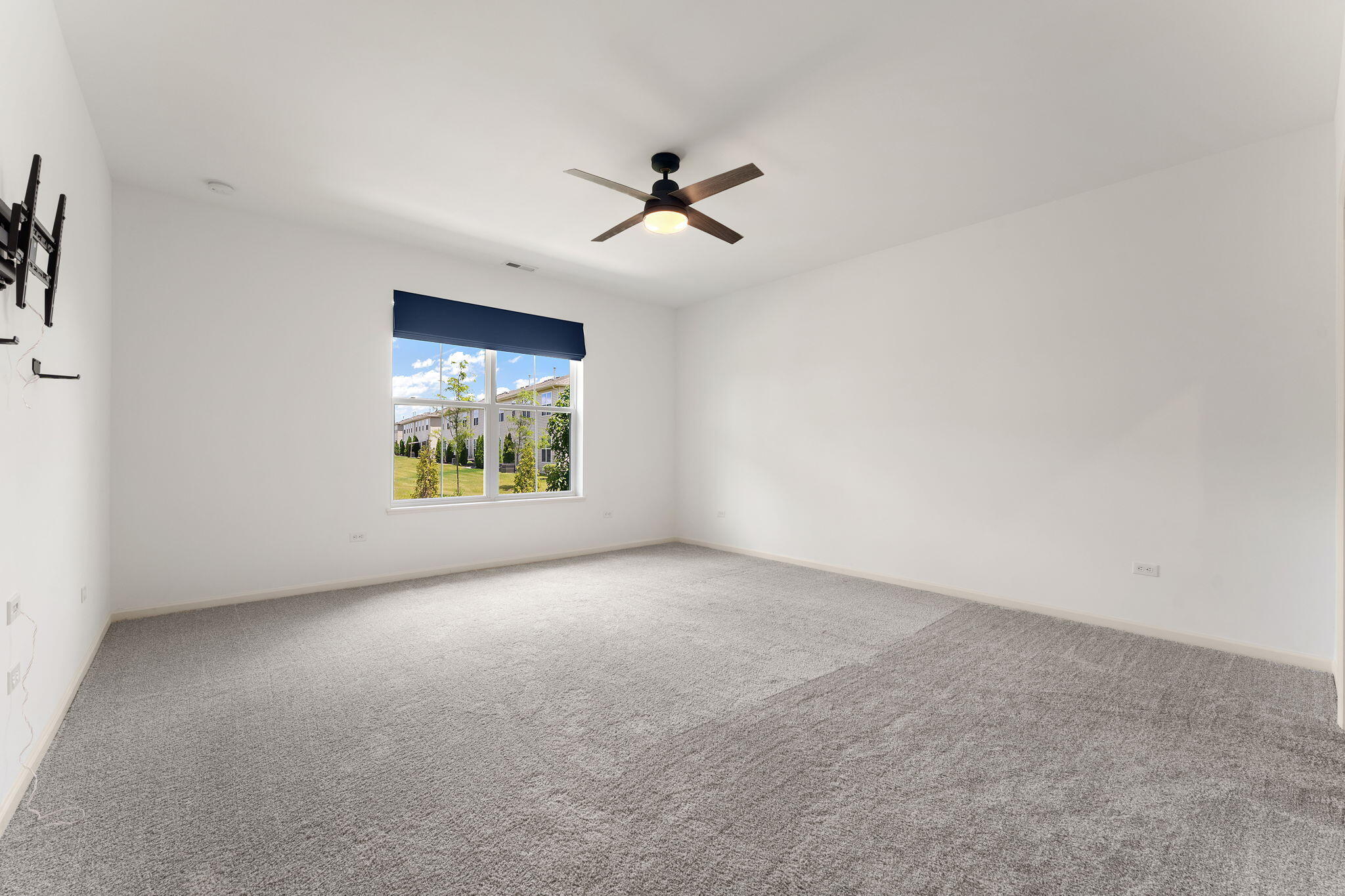14286 Clover Avenue, Cedar Lake, IN 46303; Image #27