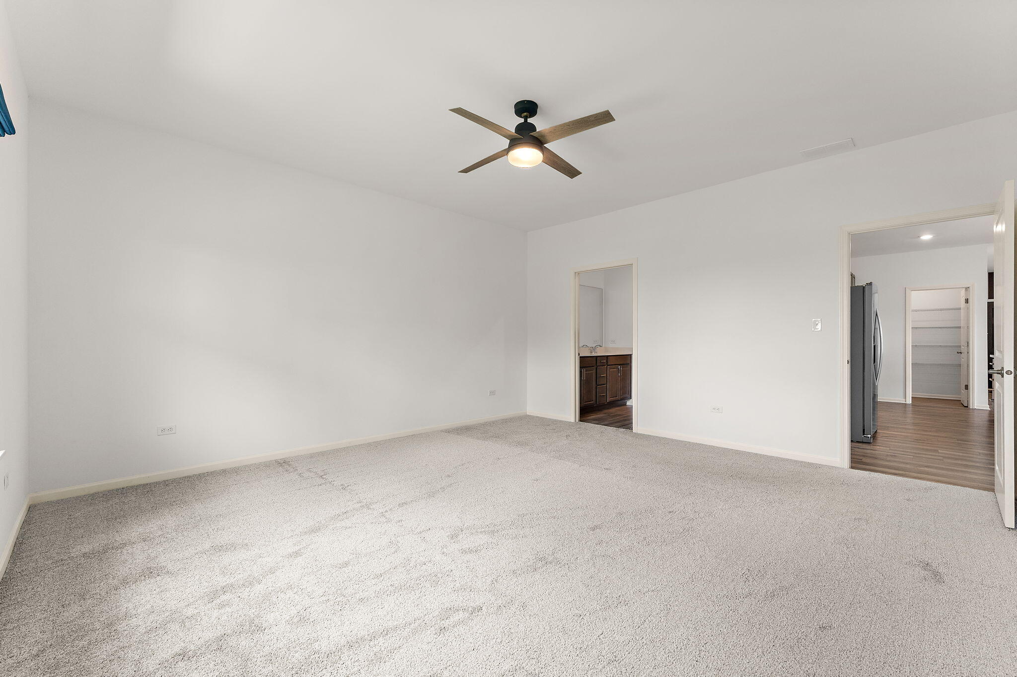 14286 Clover Avenue, Cedar Lake, IN 46303; Image #28