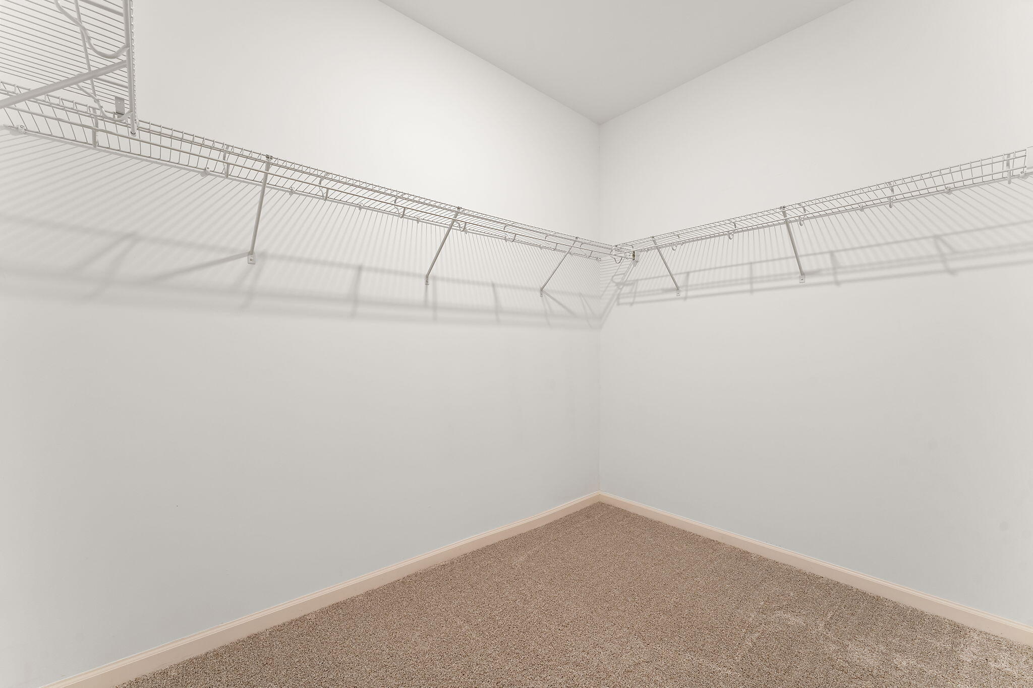 14286 Clover Avenue, Cedar Lake, IN 46303; Image #31