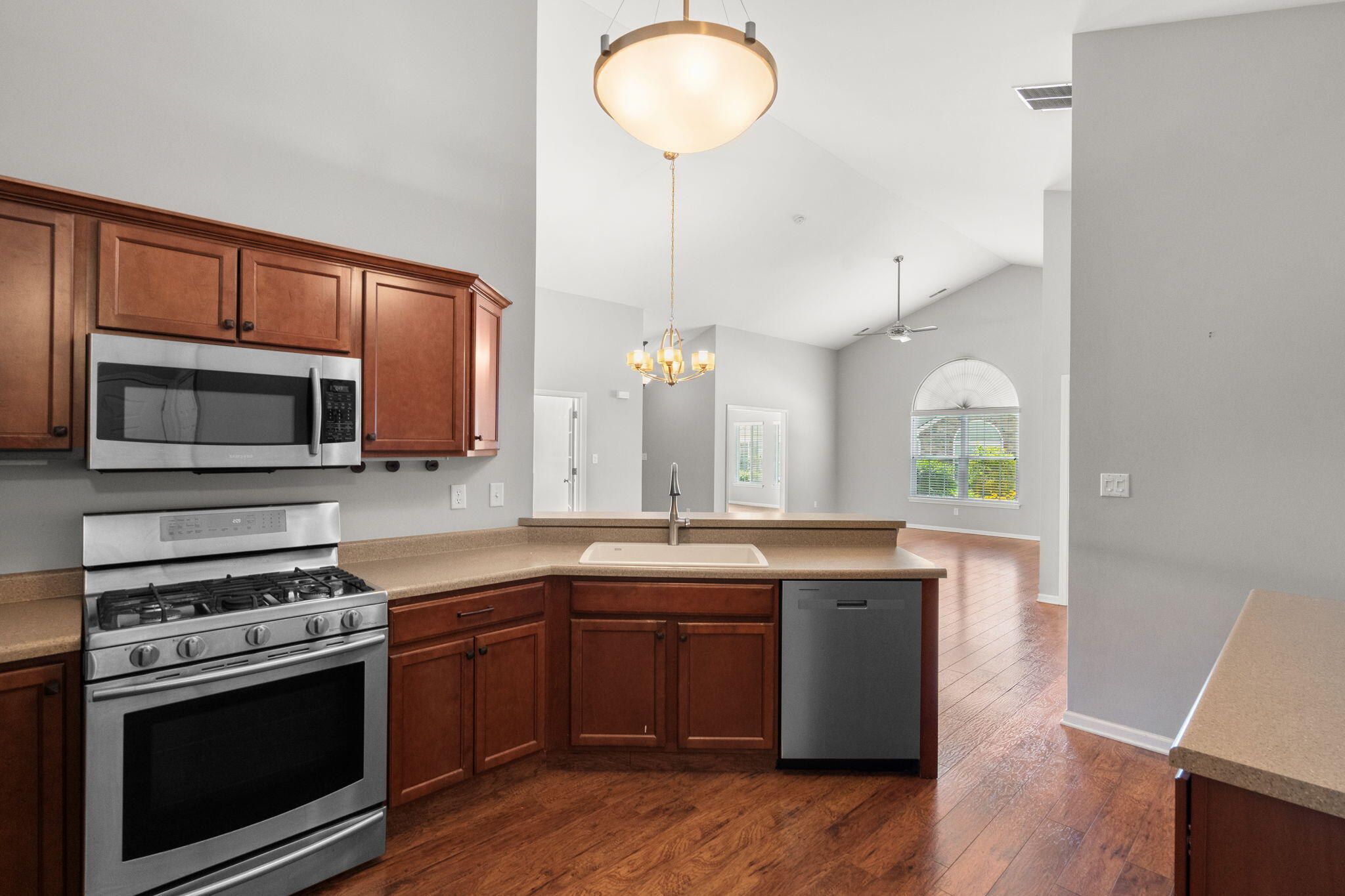 5260 E 109th Place, Crown Point, IN 46307; Image #10