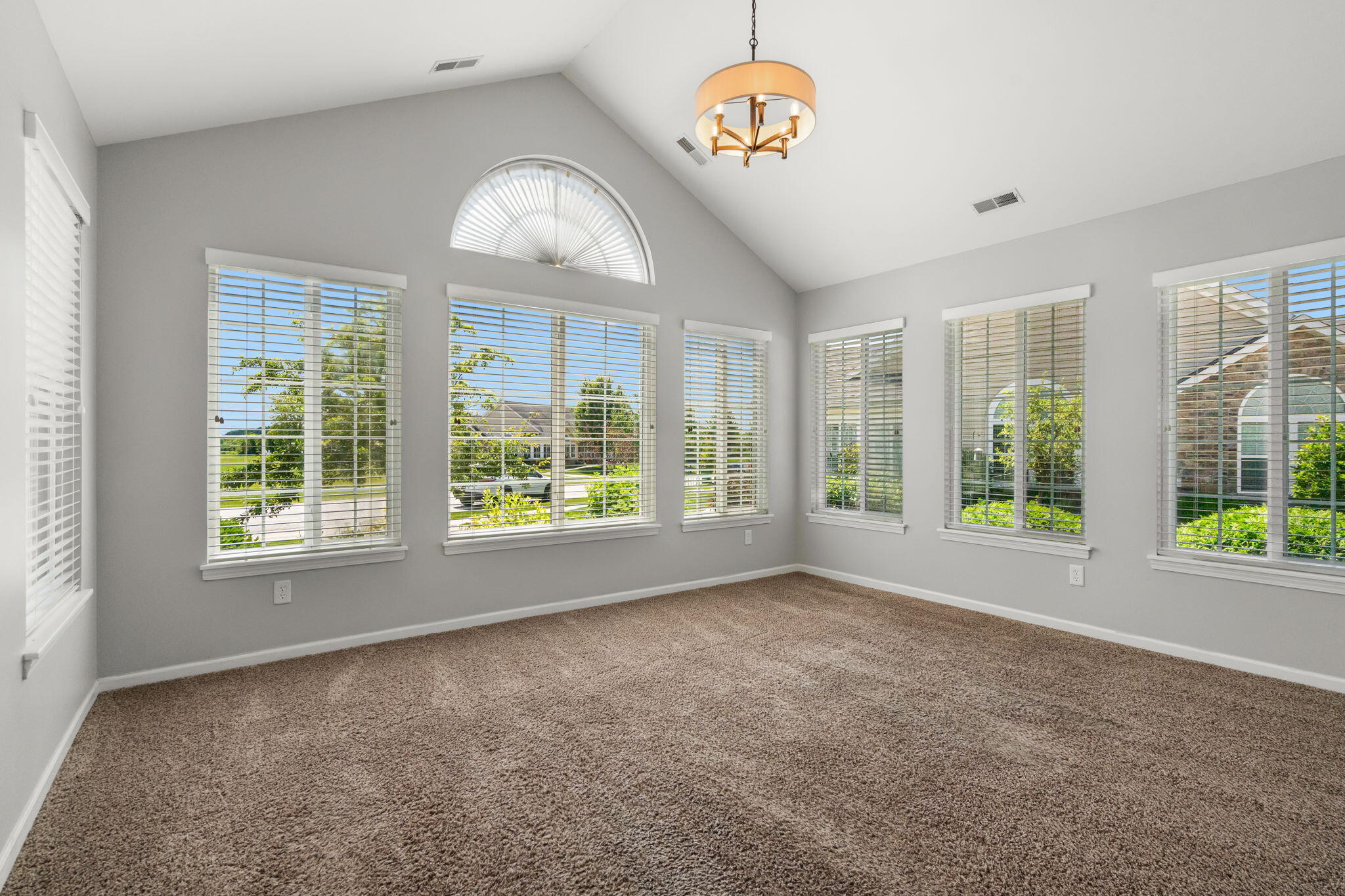 5260 E 109th Place, Crown Point, IN 46307; Image #11