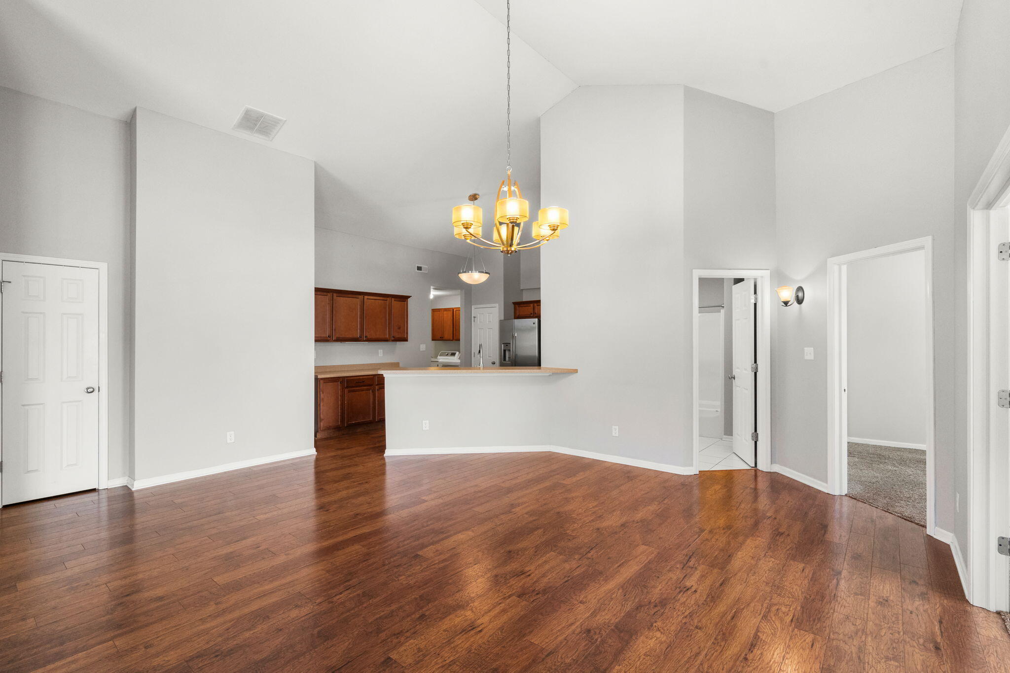 5260 E 109th Place, Crown Point, IN 46307; Image #12