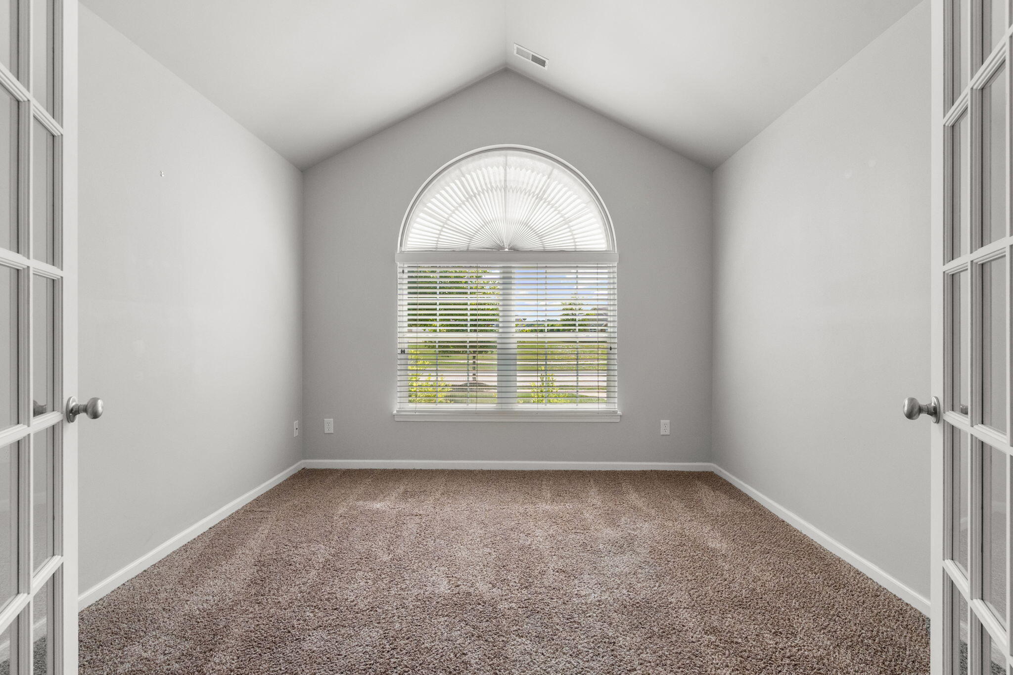 5260 E 109th Place, Crown Point, IN 46307; Image #13