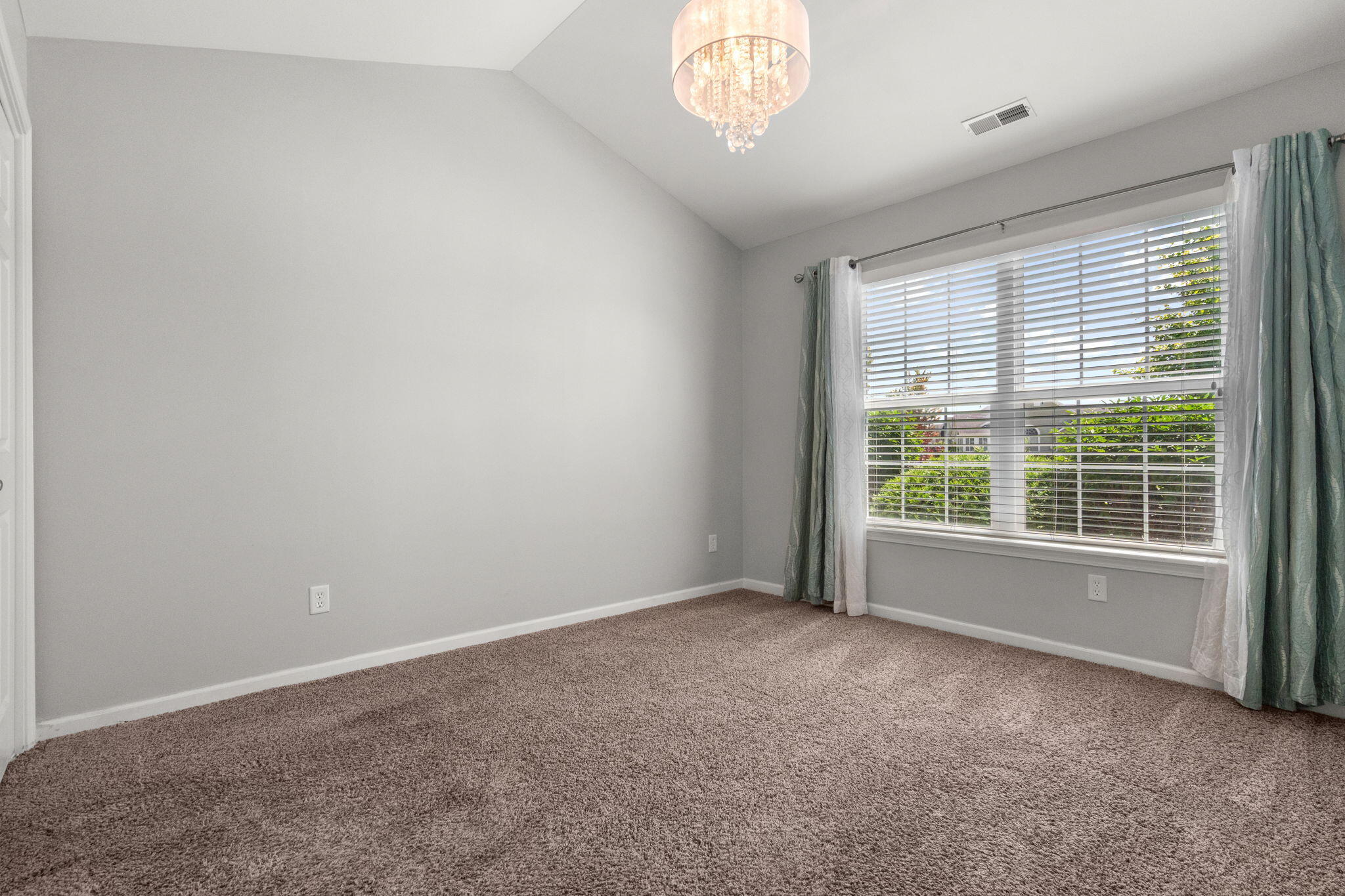 5260 E 109th Place, Crown Point, IN 46307; Image #14