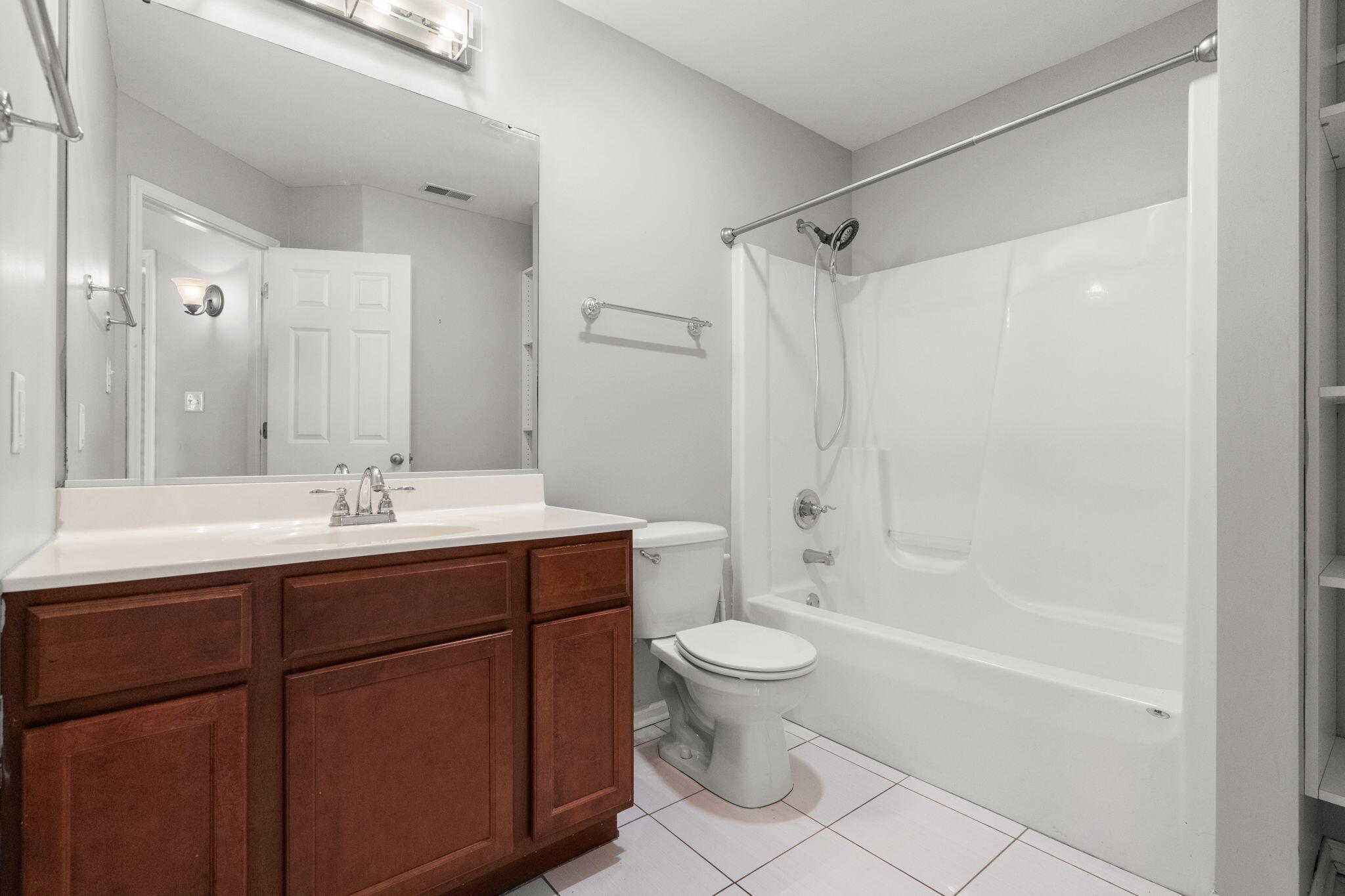 5260 E 109th Place, Crown Point, IN 46307; Image #15