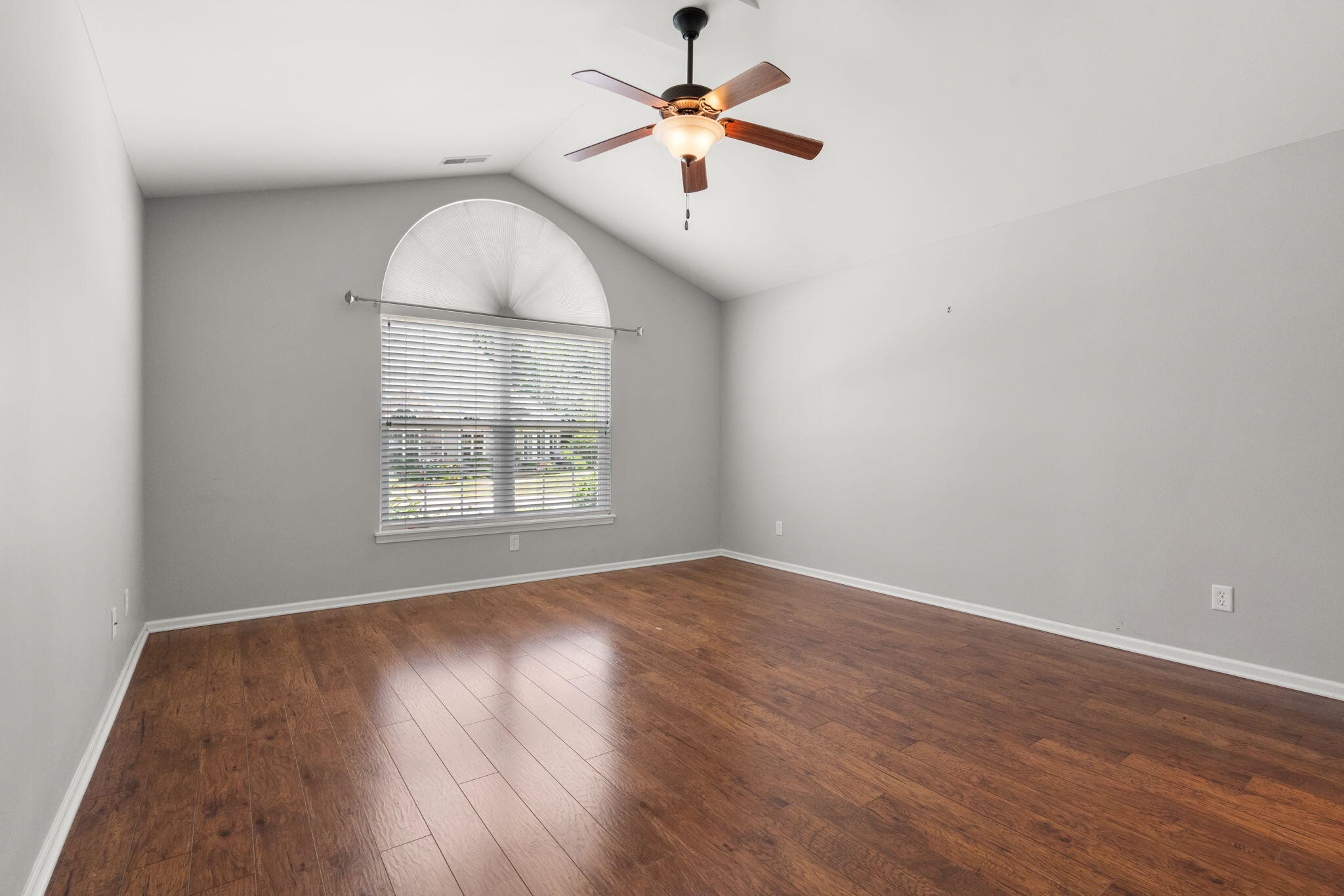 5260 E 109th Place, Crown Point, IN 46307; Image #16