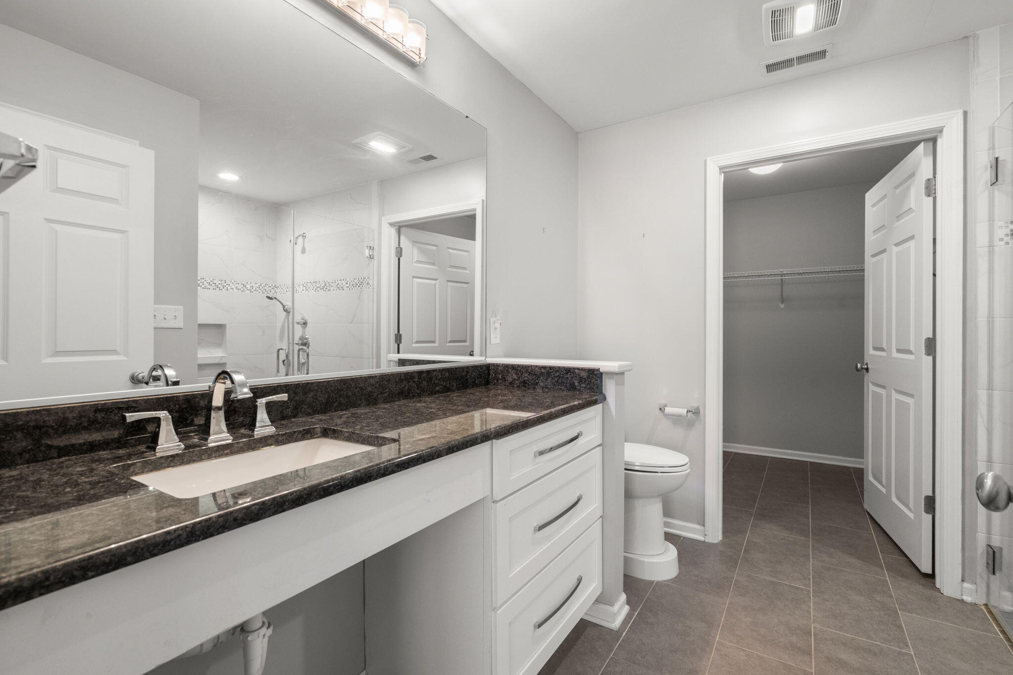 5260 E 109th Place, Crown Point, IN 46307; Image #17