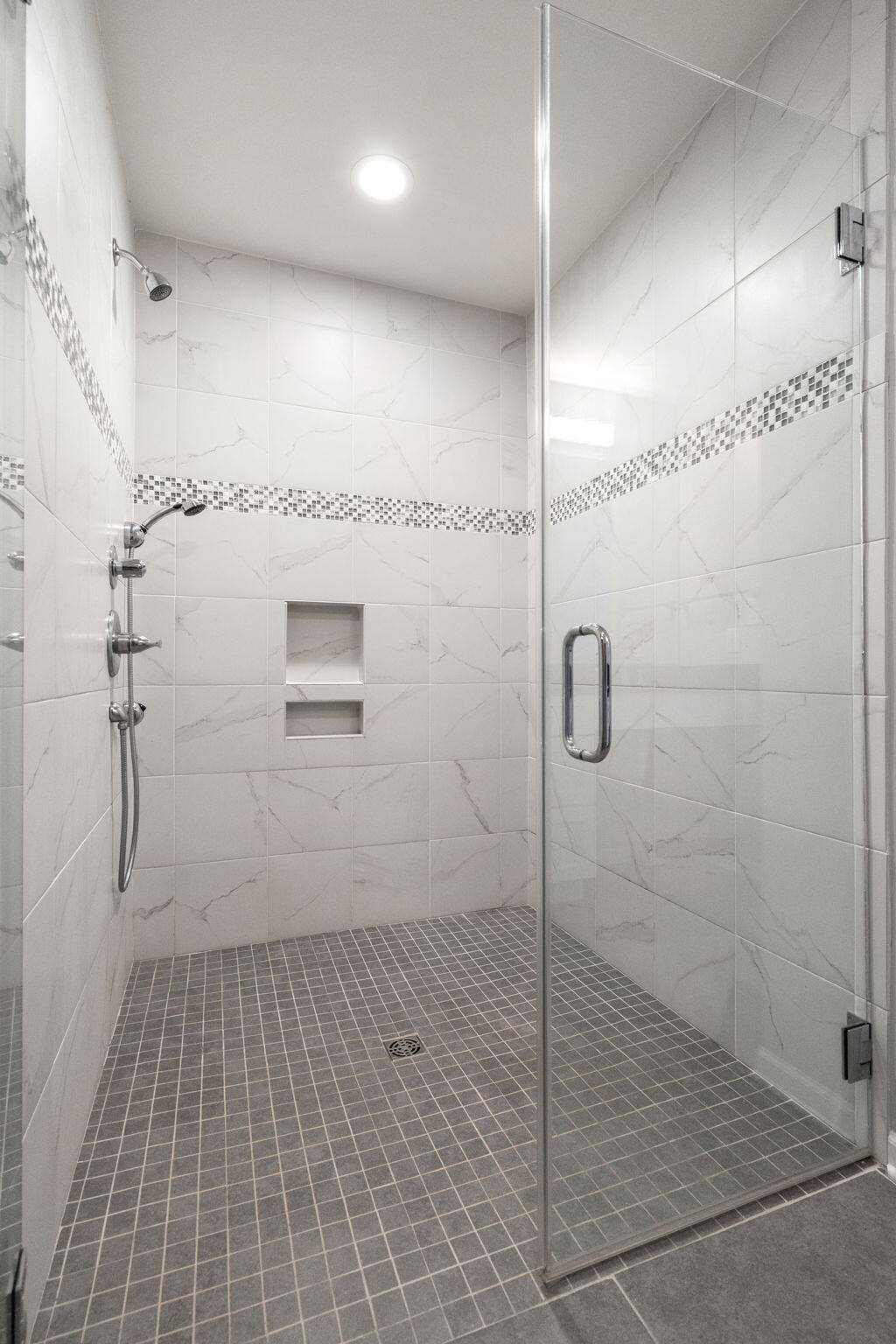 5260 E 109th Place, Crown Point, IN 46307; Image #18