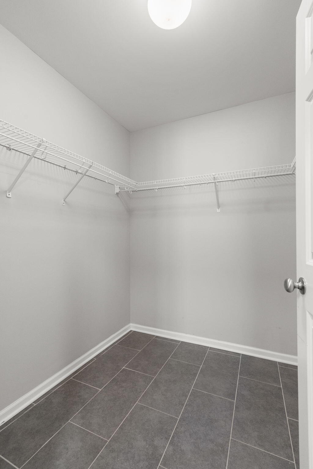 5260 E 109th Place, Crown Point, IN 46307; Image #19