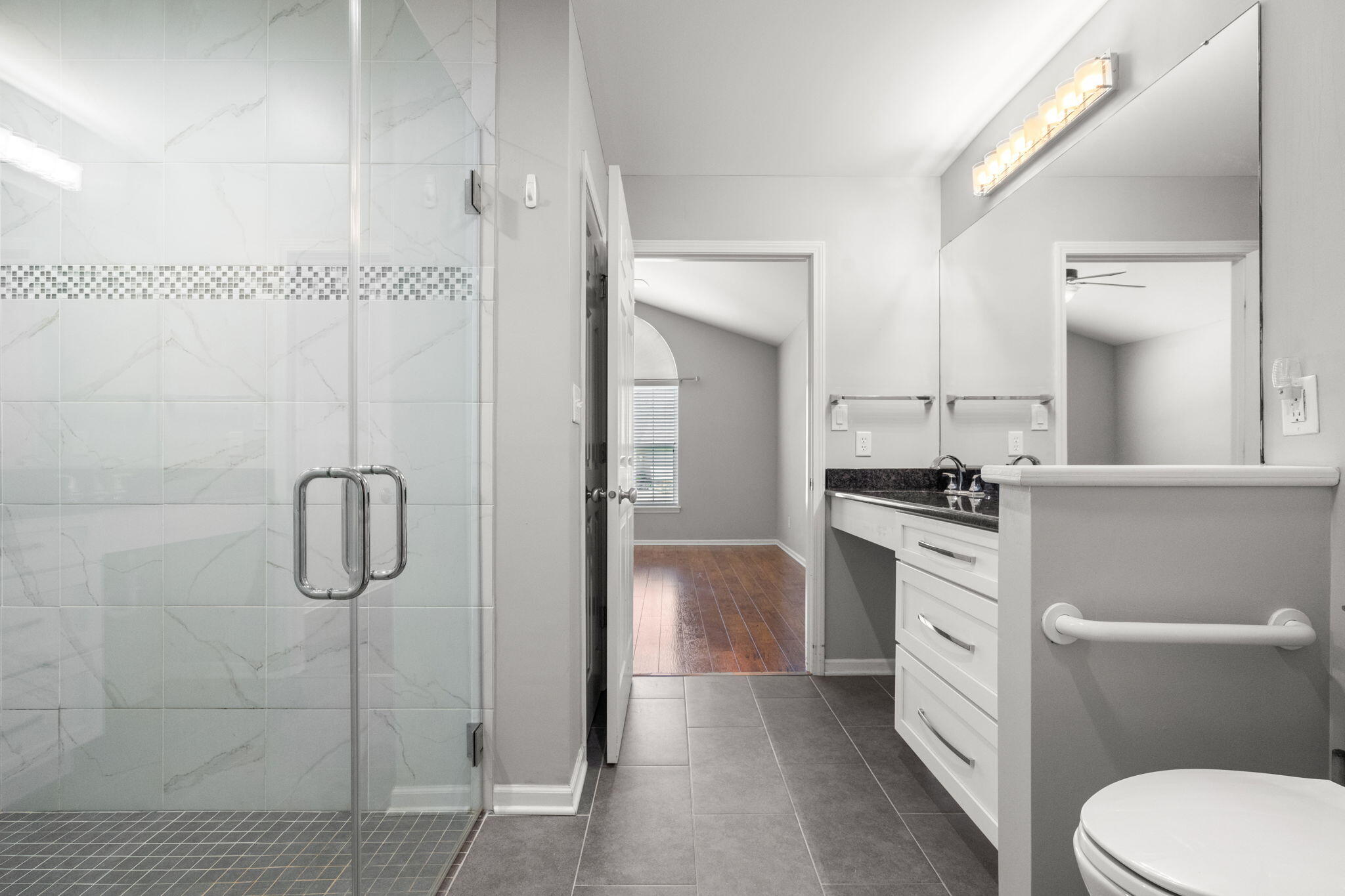 5260 E 109th Place, Crown Point, IN 46307; Image #20