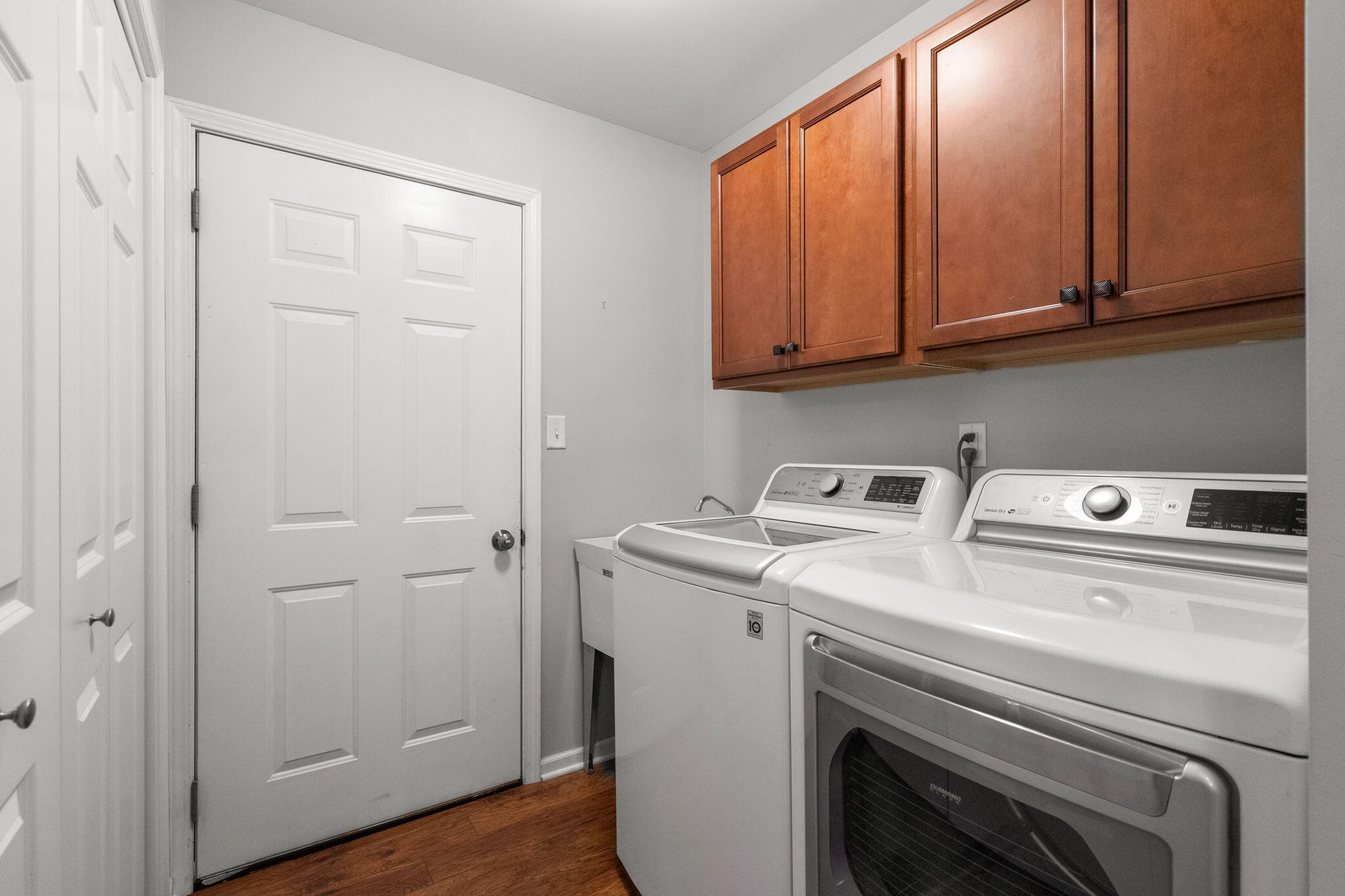 5260 E 109th Place, Crown Point, IN 46307; Image #21
