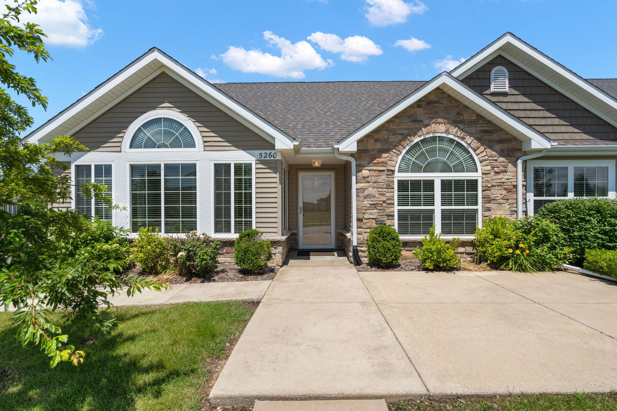 5260 E 109th Place, Crown Point, IN 46307; Image #22