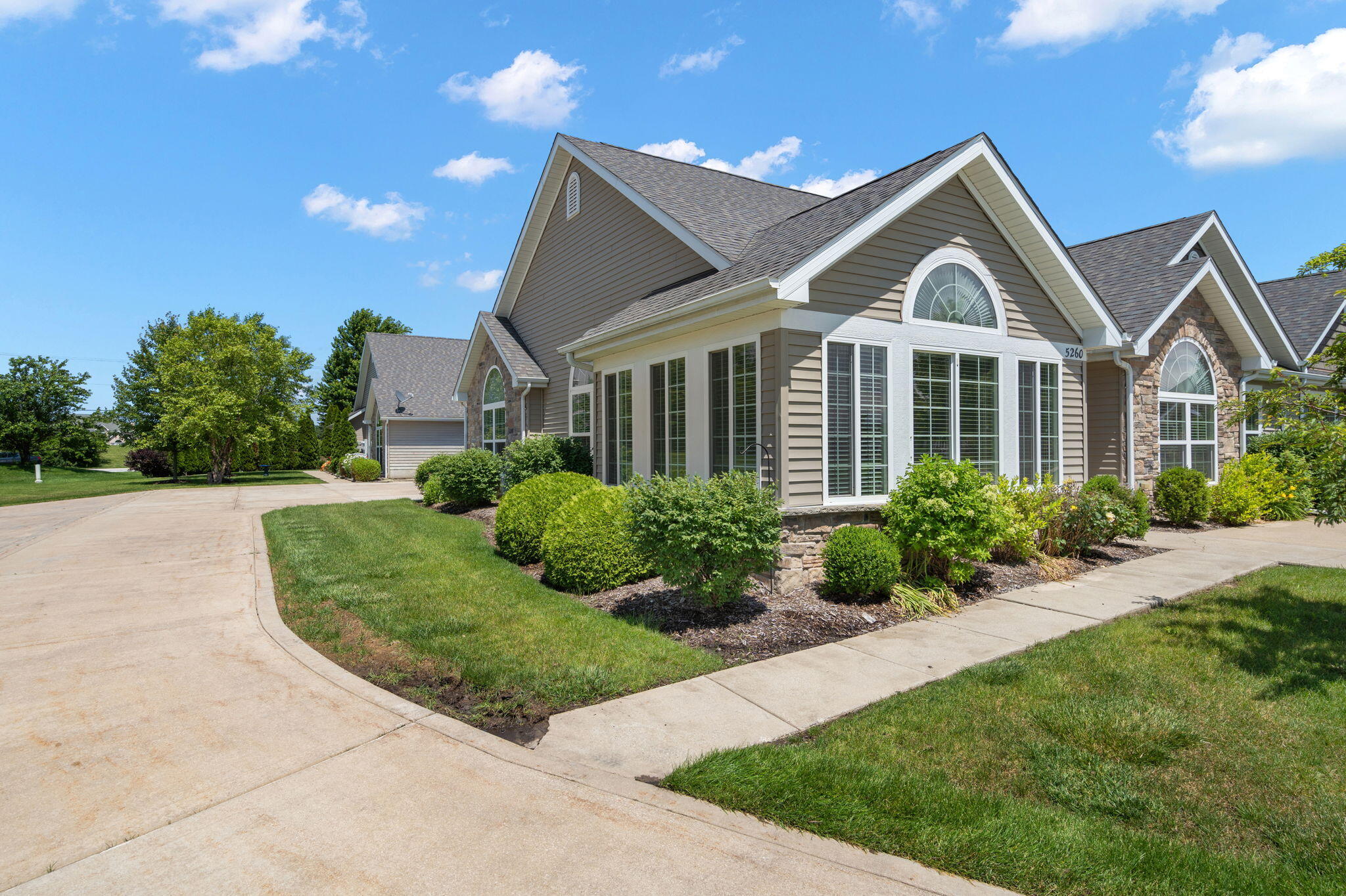 5260 E 109th Place, Crown Point, IN 46307; Image #23
