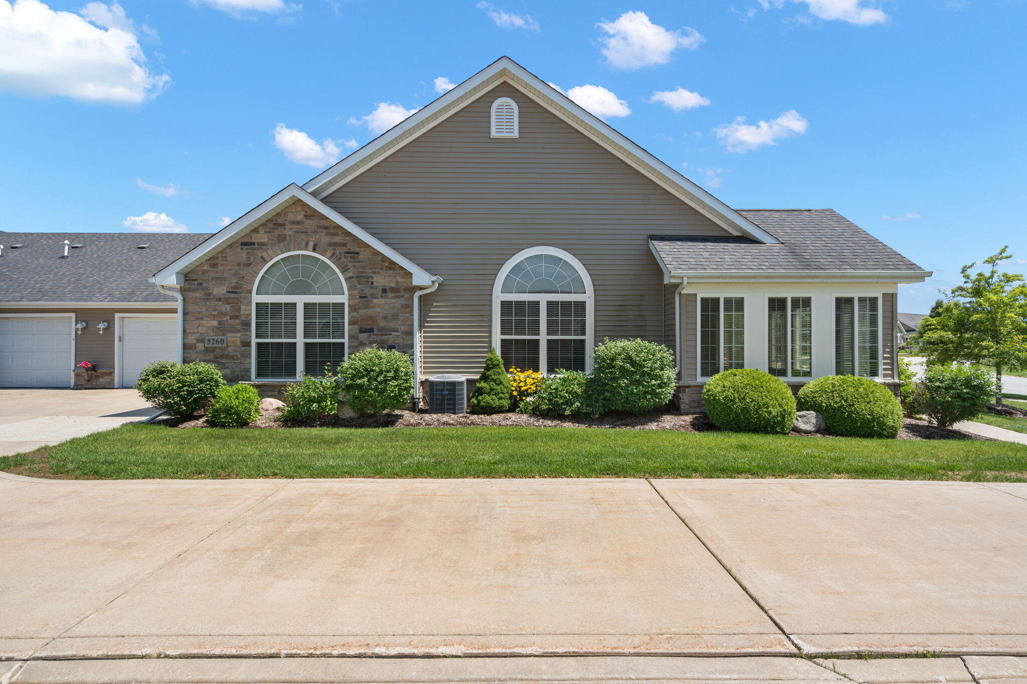 5260 E 109th Place, Crown Point, IN 46307; Image #24