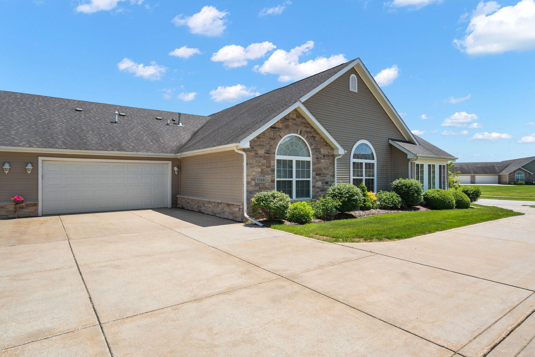 5260 E 109th Place, Crown Point, IN 46307; Image #25