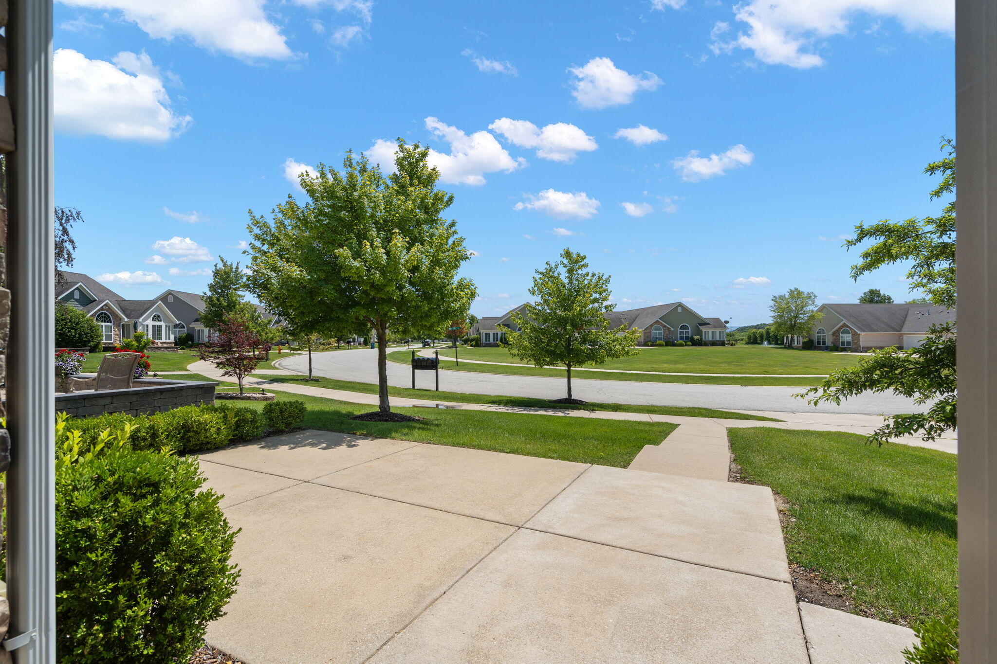 5260 E 109th Place, Crown Point, IN 46307; Image #26