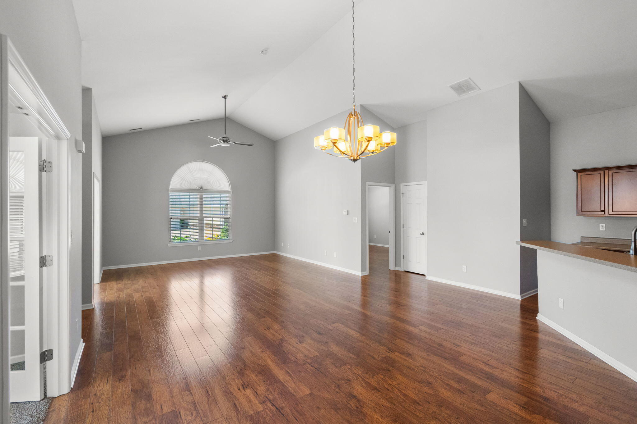 5260 E 109th Place, Crown Point, IN 46307; Image #3