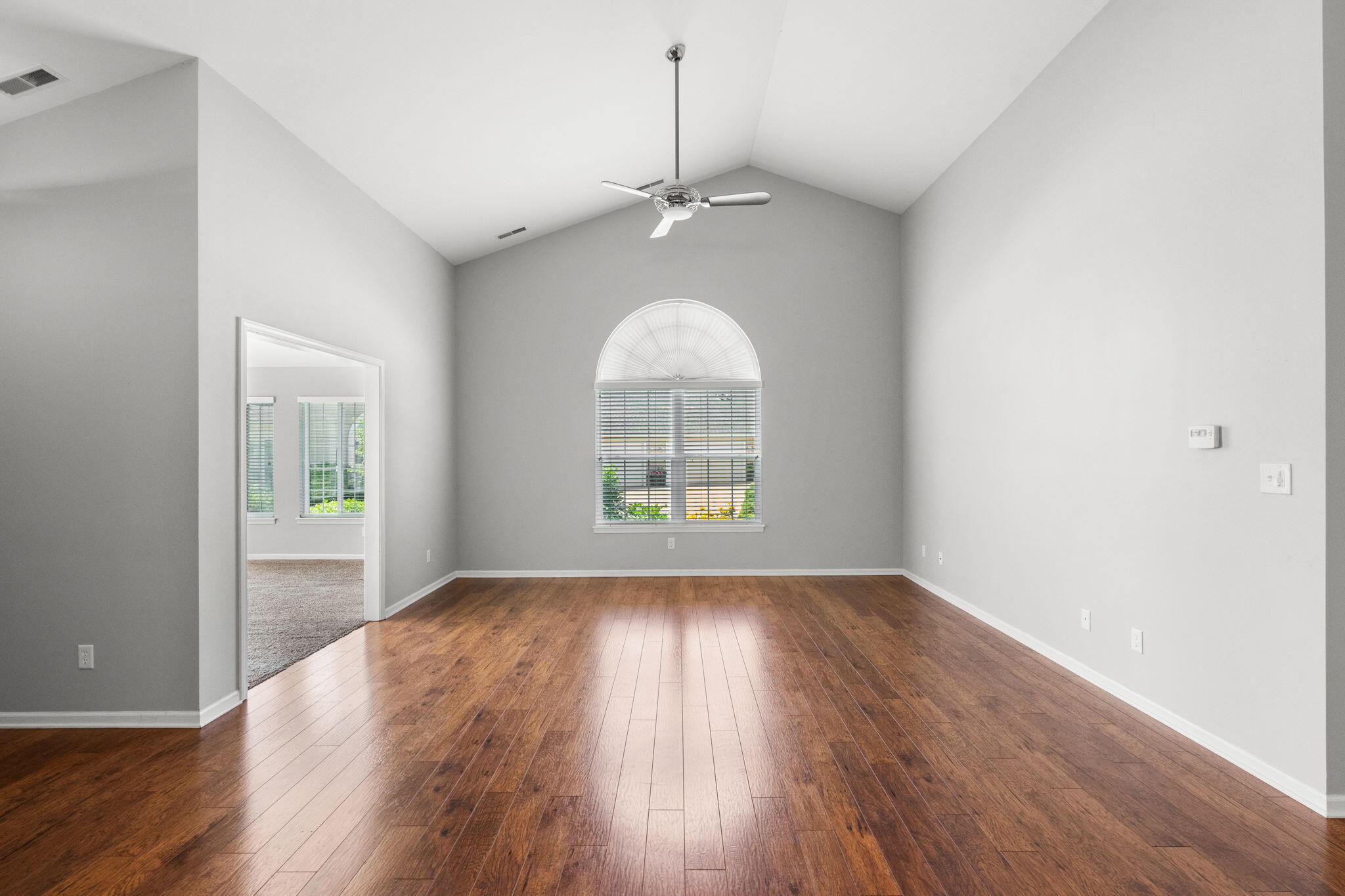 5260 E 109th Place, Crown Point, IN 46307; Image #4