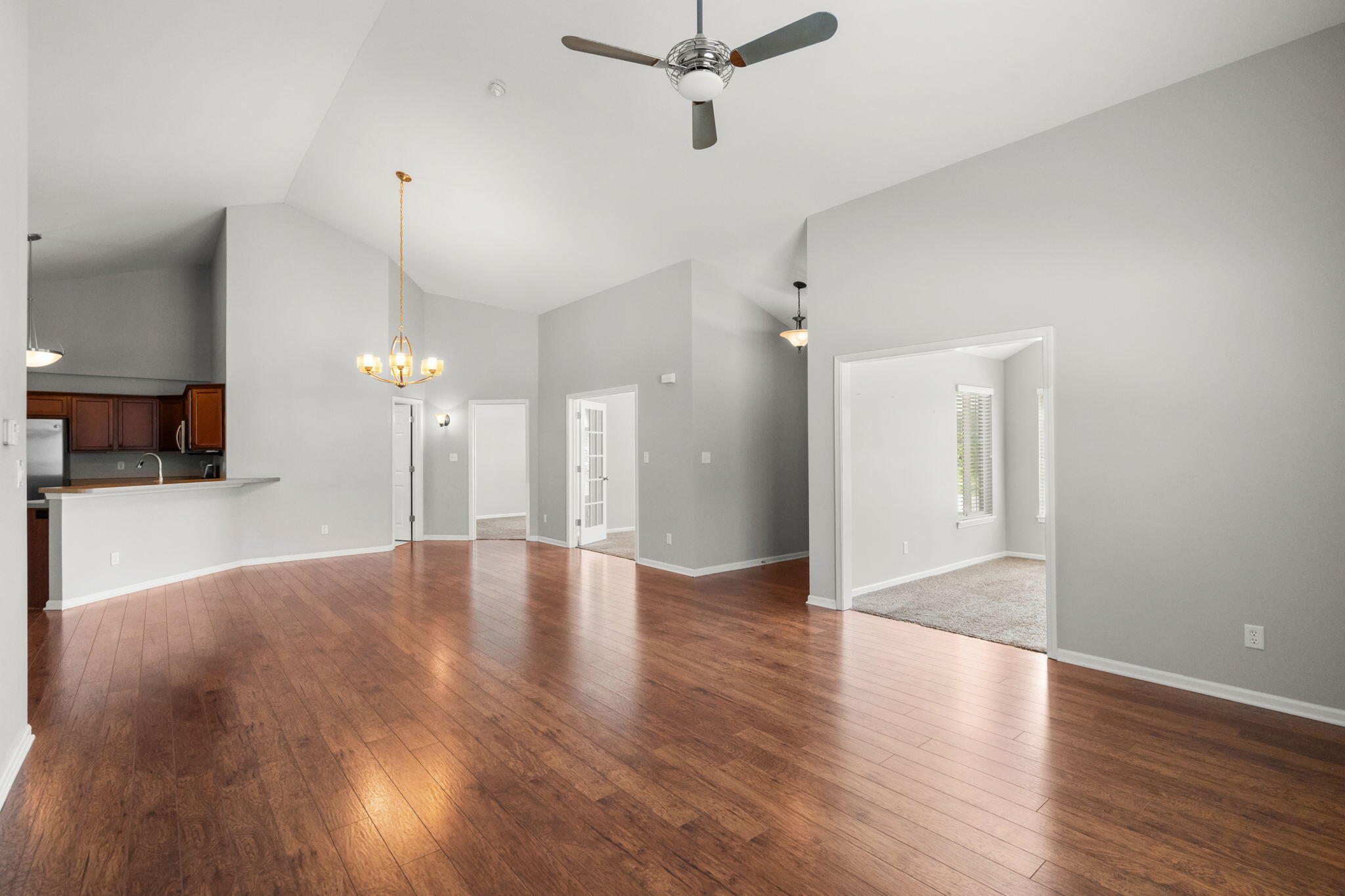 5260 E 109th Place, Crown Point, IN 46307; Image #5