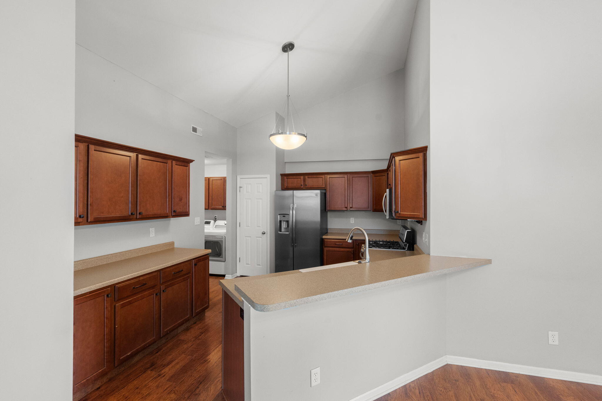 5260 E 109th Place, Crown Point, IN 46307; Image #6