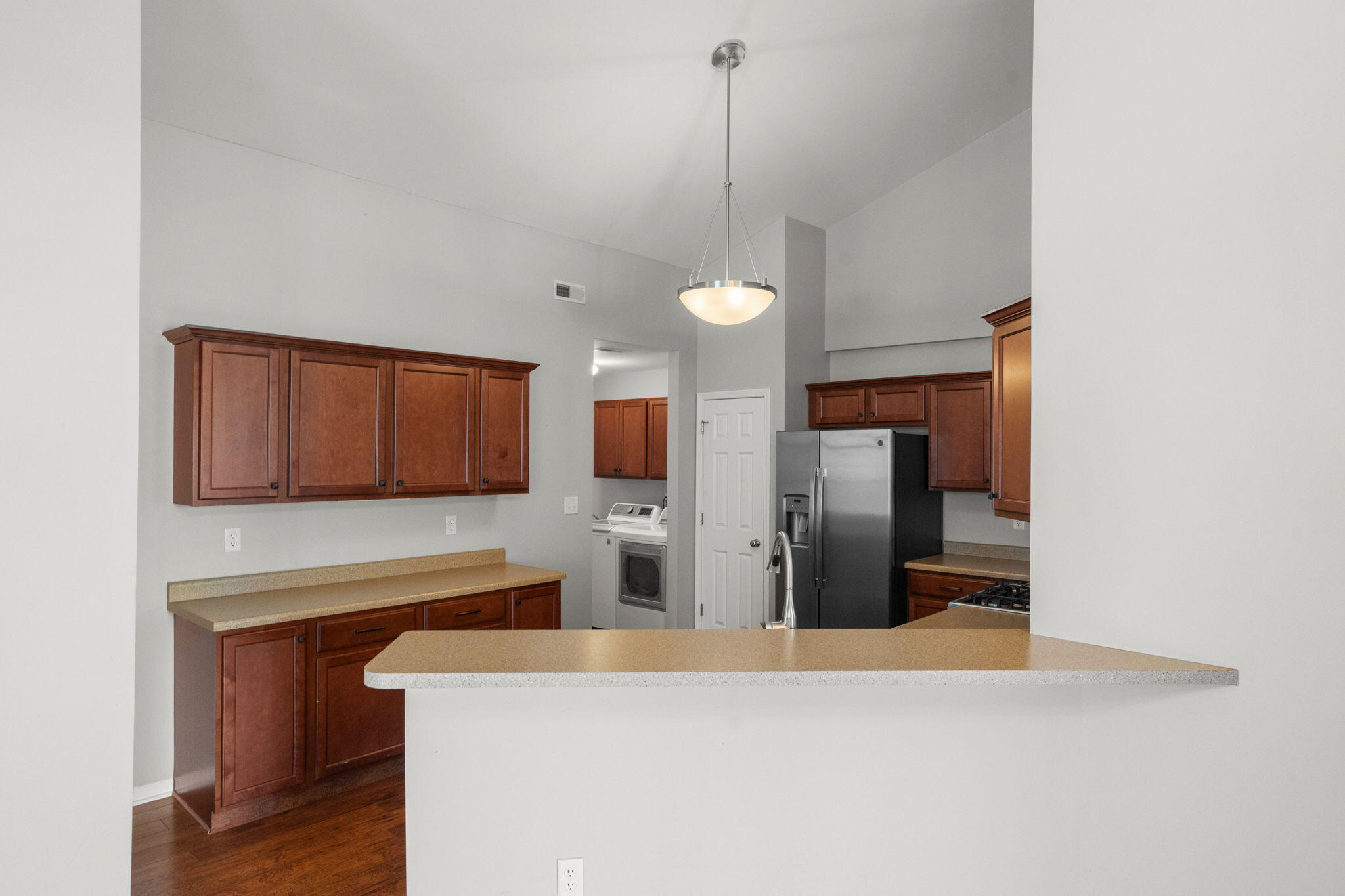 5260 E 109th Place, Crown Point, IN 46307; Image #7