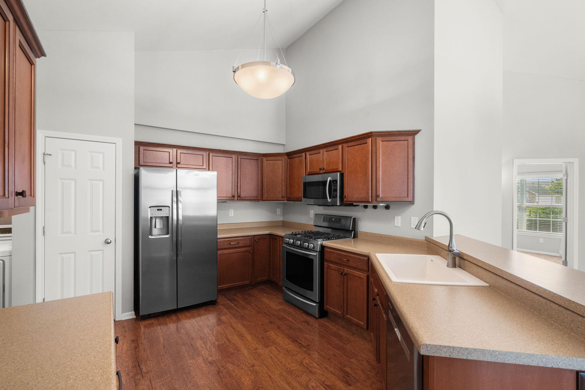 5260 E 109th Place, Crown Point, IN 46307; Image #8