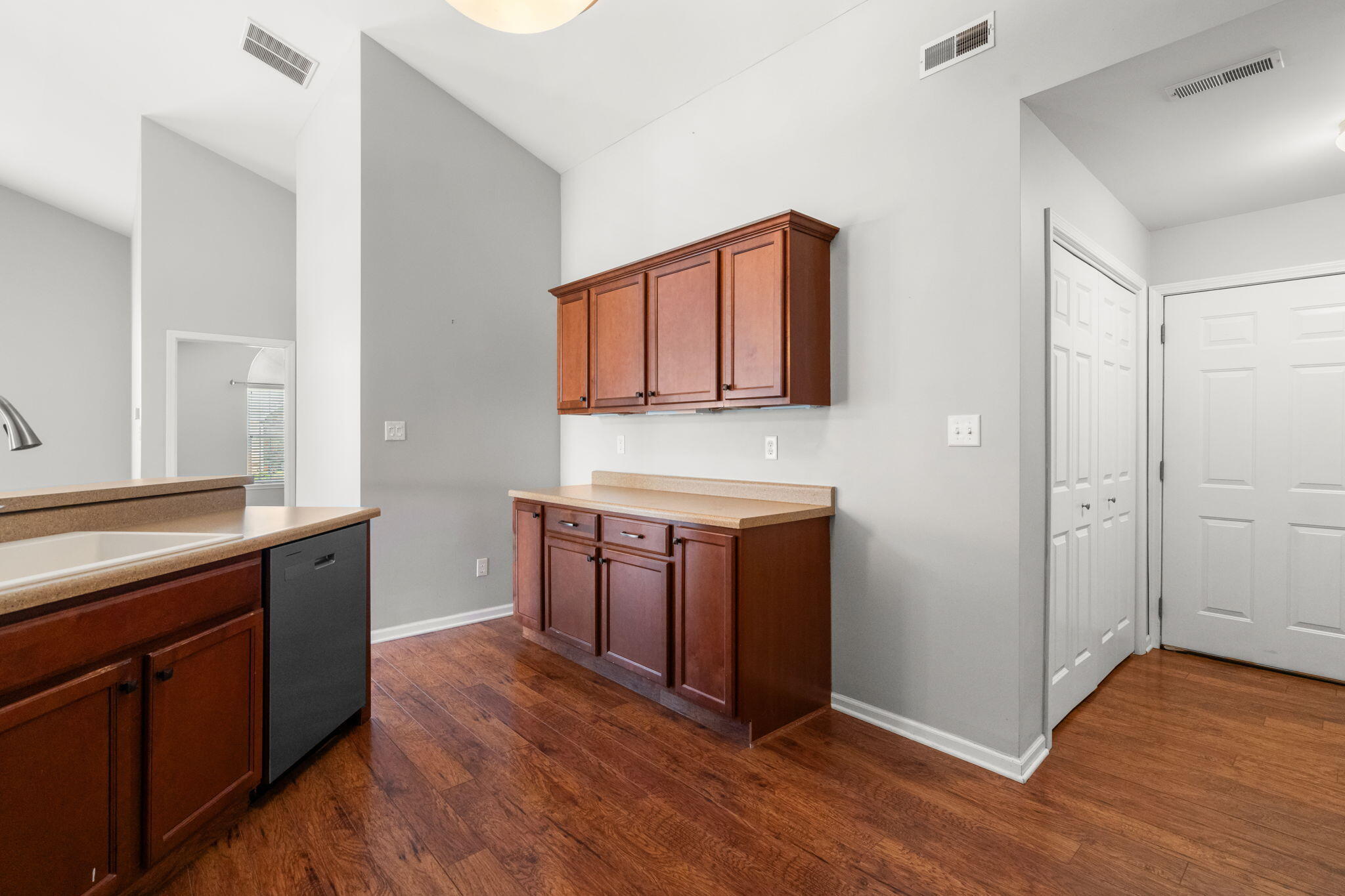 5260 E 109th Place, Crown Point, IN 46307; Image #9