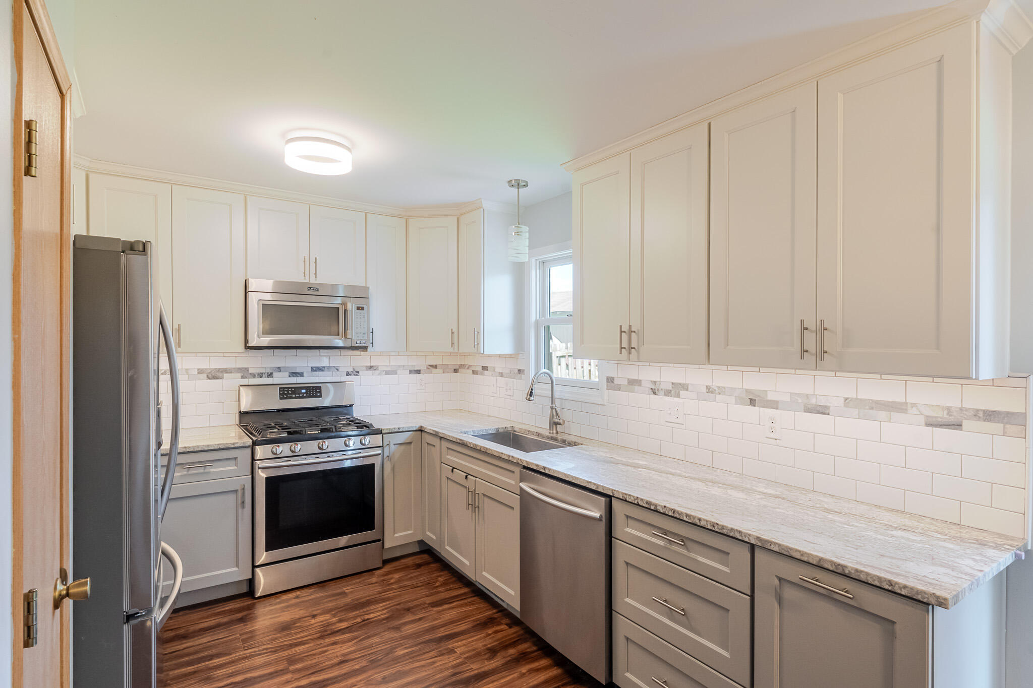 183 W 128th Avenue, Crown Point, IN 46307; Image #10