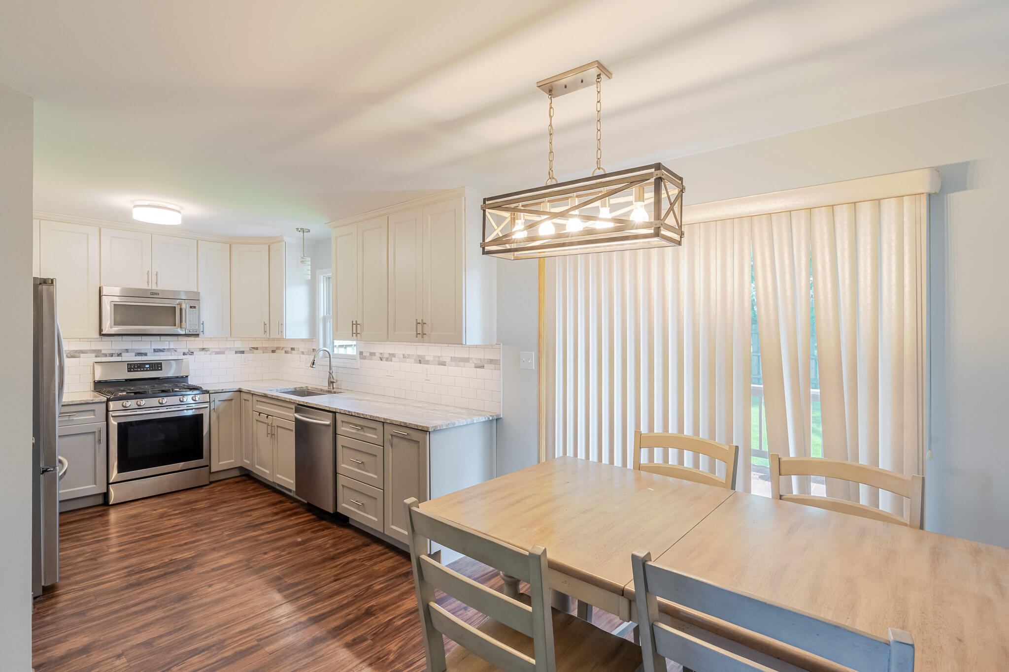183 W 128th Avenue, Crown Point, IN 46307; Image #11