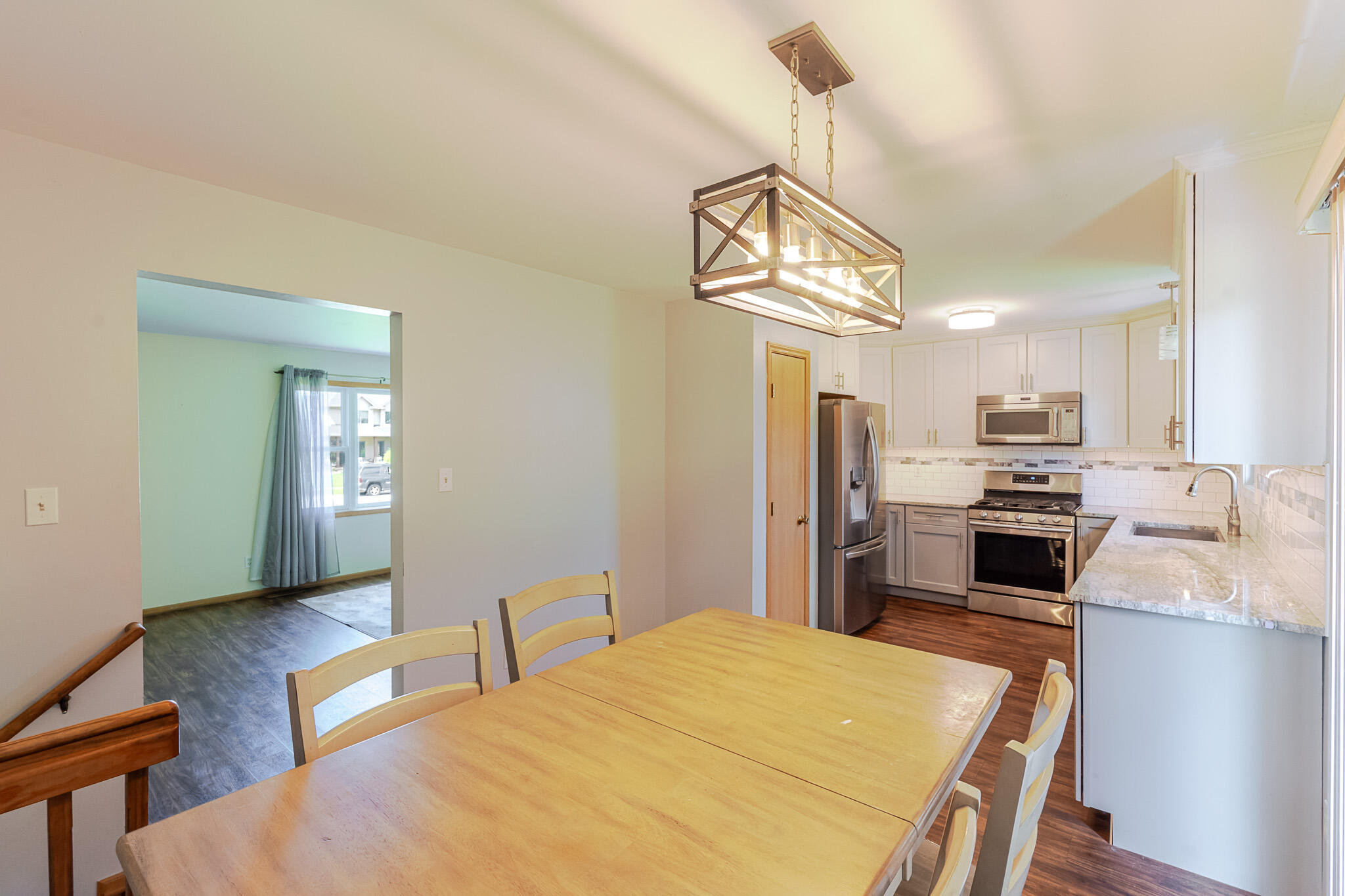 183 W 128th Avenue, Crown Point, IN 46307; Image #12