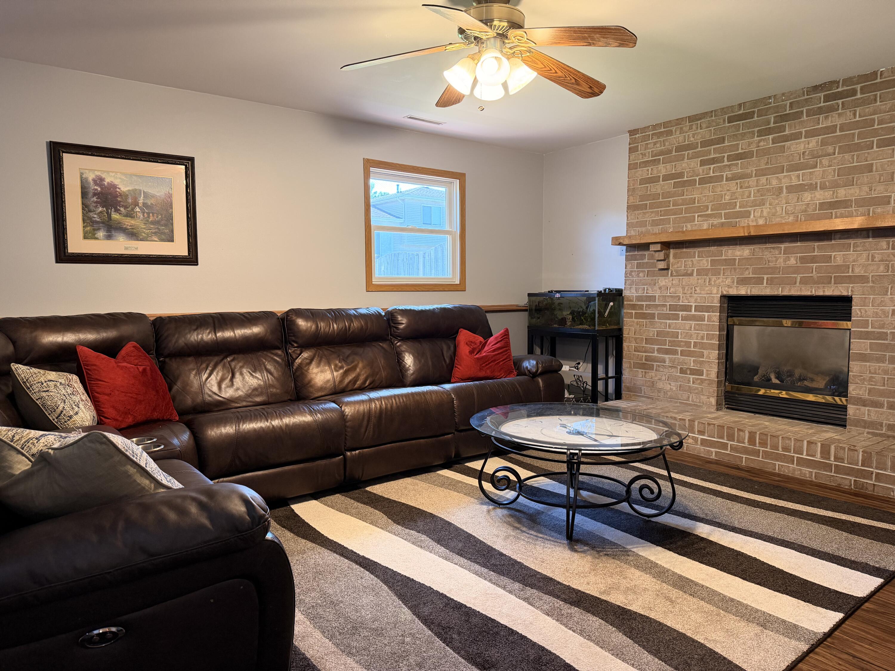 183 W 128th Avenue, Crown Point, IN 46307; Image #13