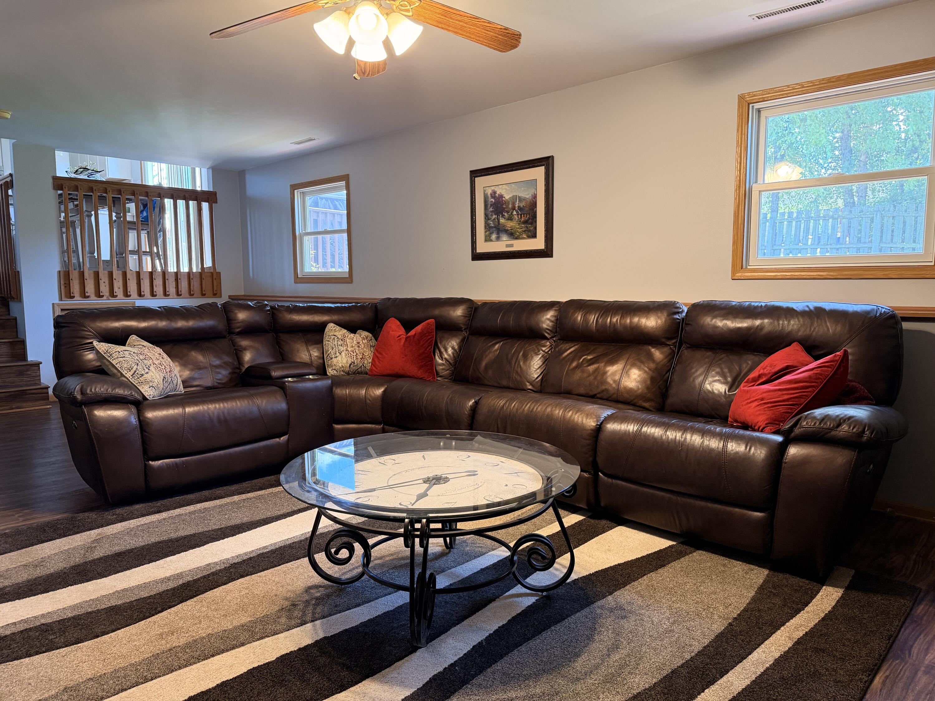 183 W 128th Avenue, Crown Point, IN 46307; Image #14