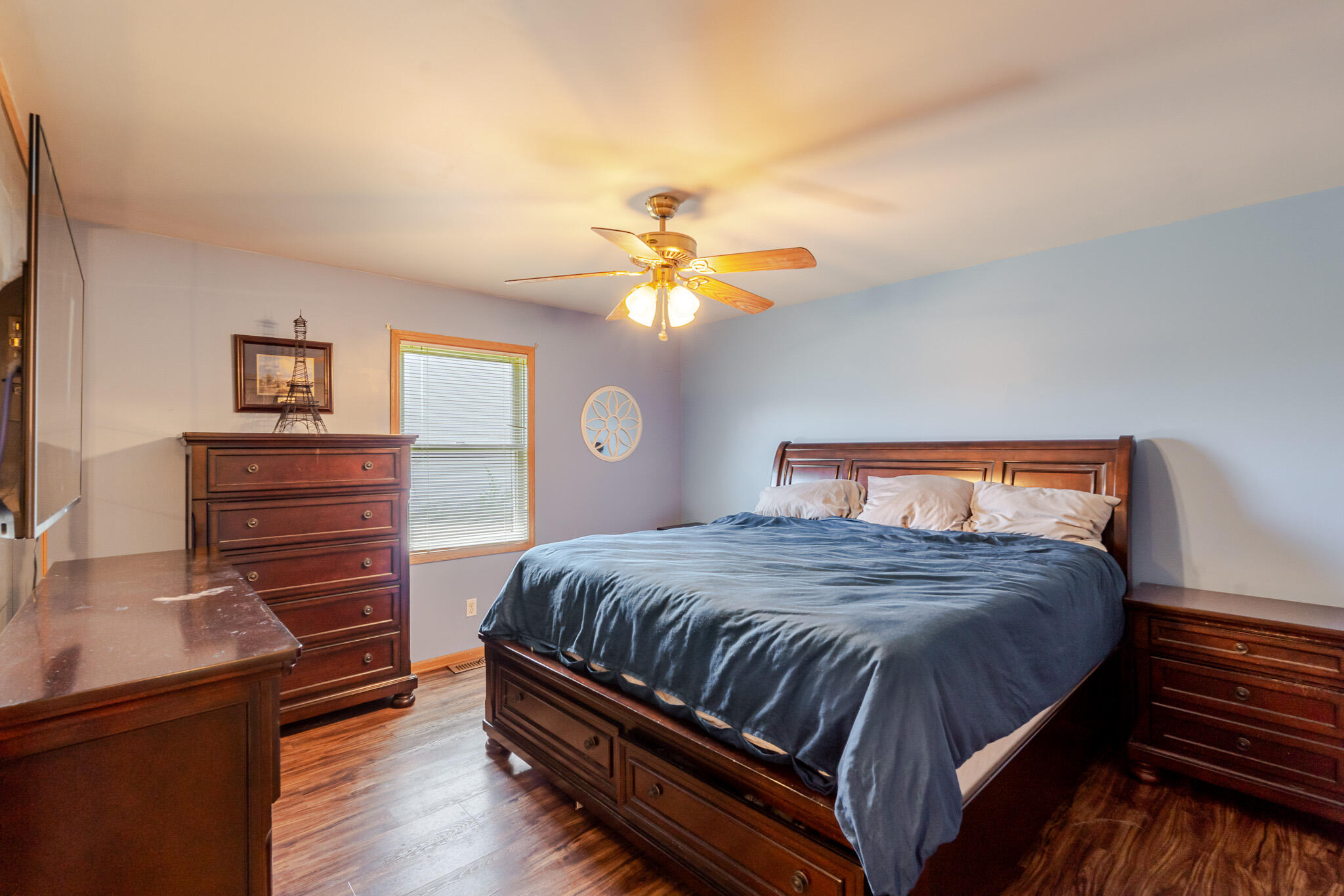 183 W 128th Avenue, Crown Point, IN 46307; Image #15