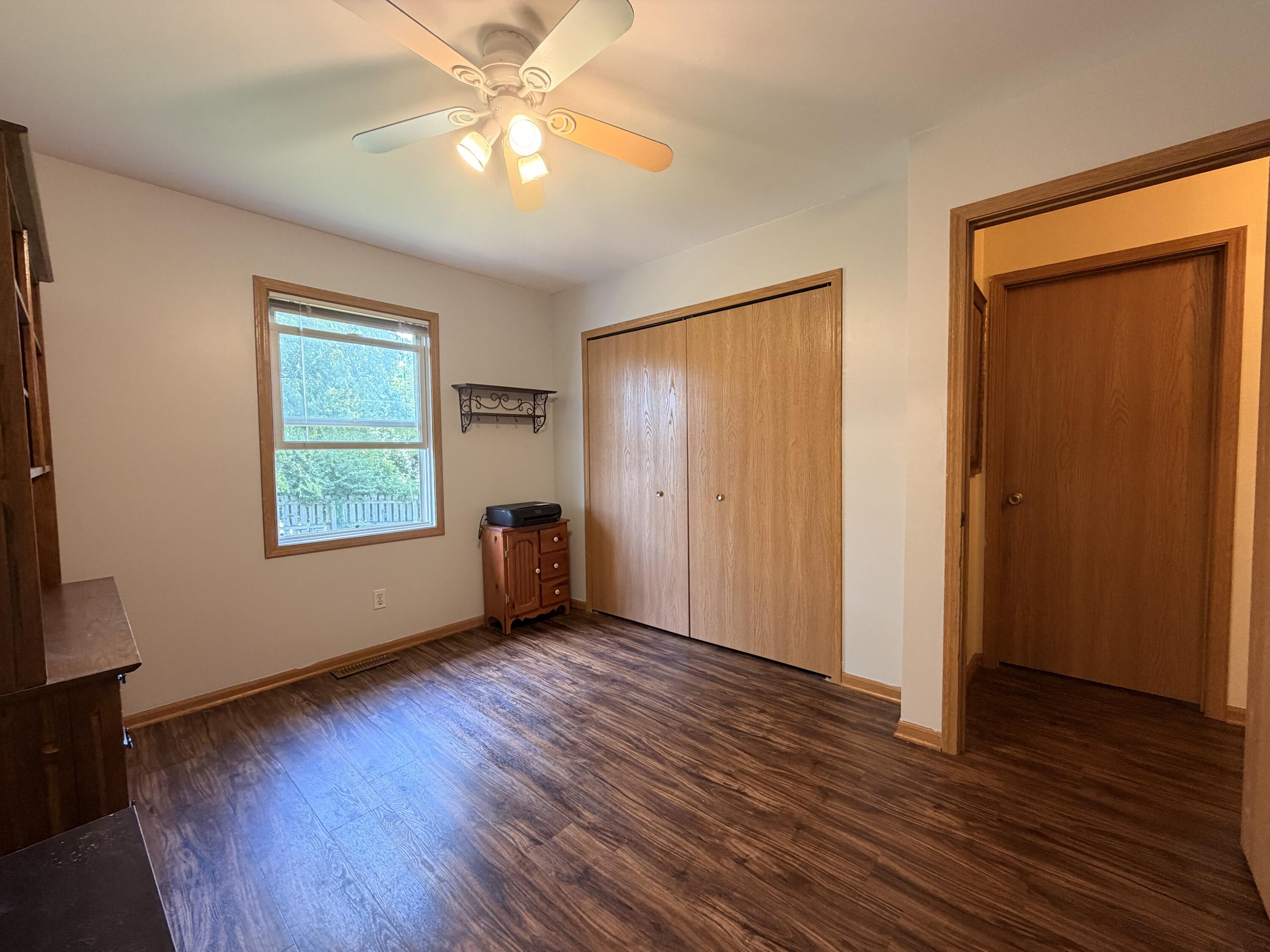 183 W 128th Avenue, Crown Point, IN 46307; Image #16