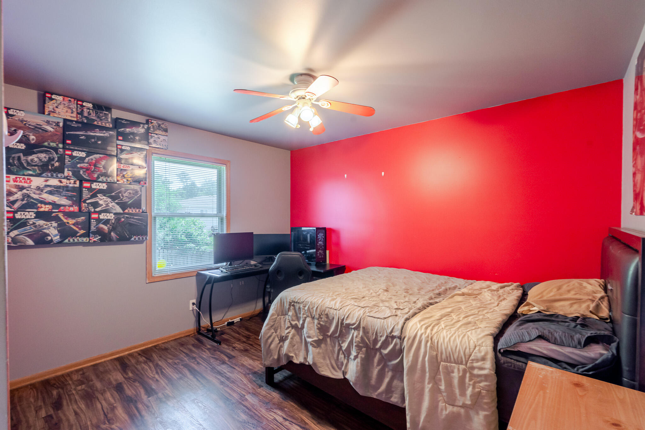 183 W 128th Avenue, Crown Point, IN 46307; Image #17