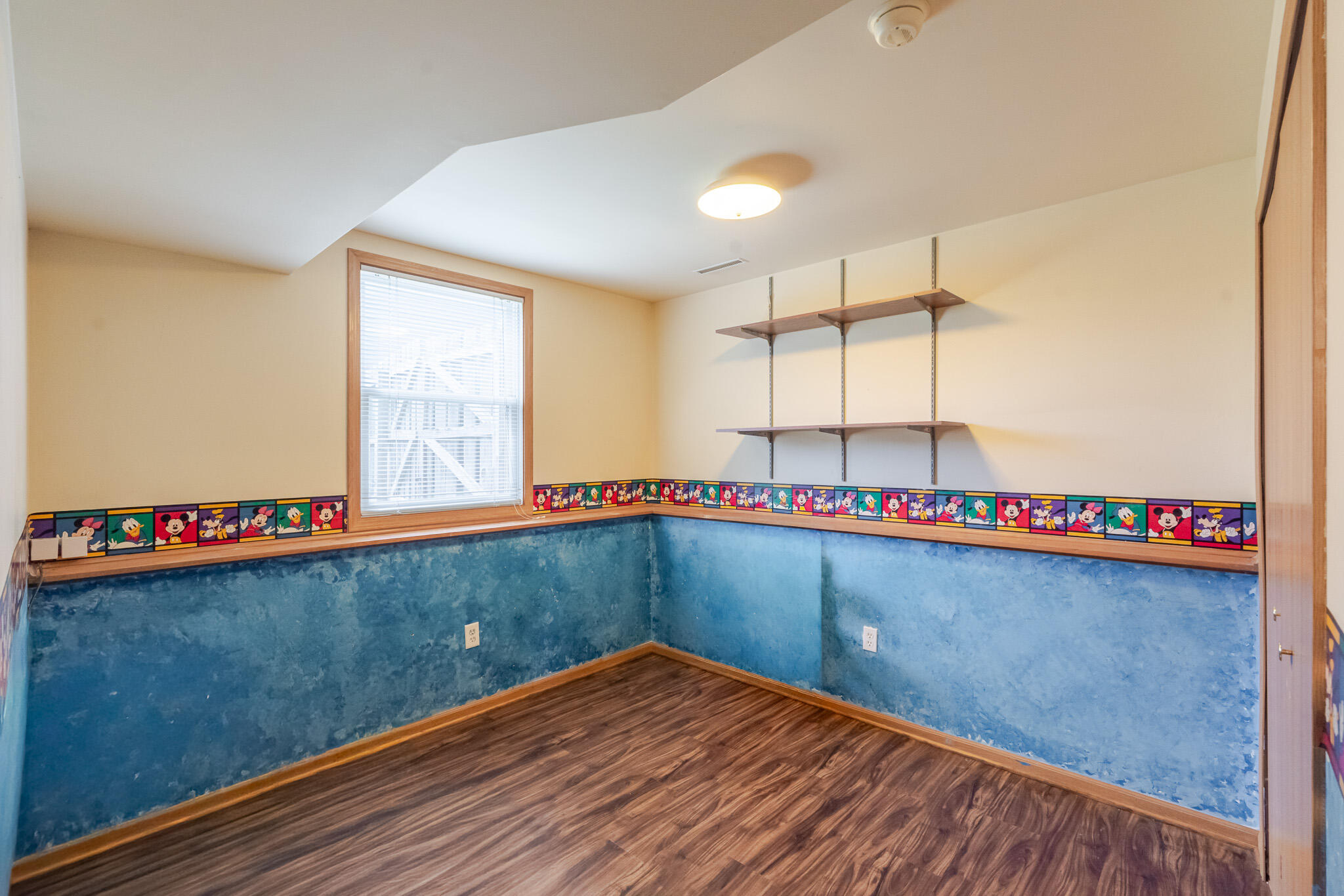 183 W 128th Avenue, Crown Point, IN 46307; Image #18