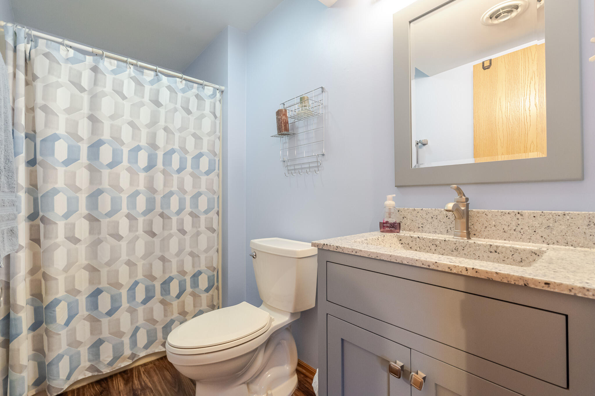 183 W 128th Avenue, Crown Point, IN 46307; Image #19